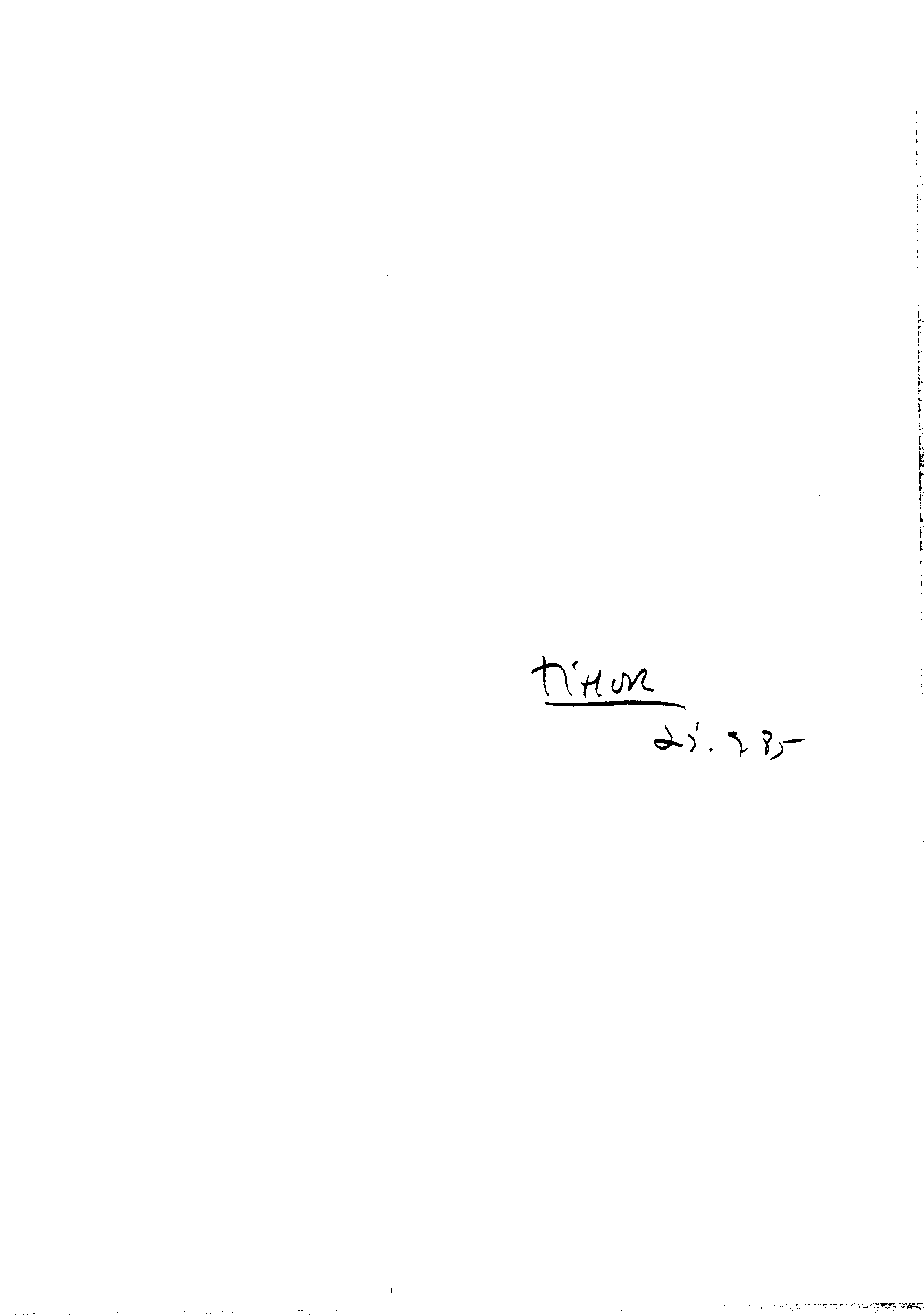 03583.001- pag.6