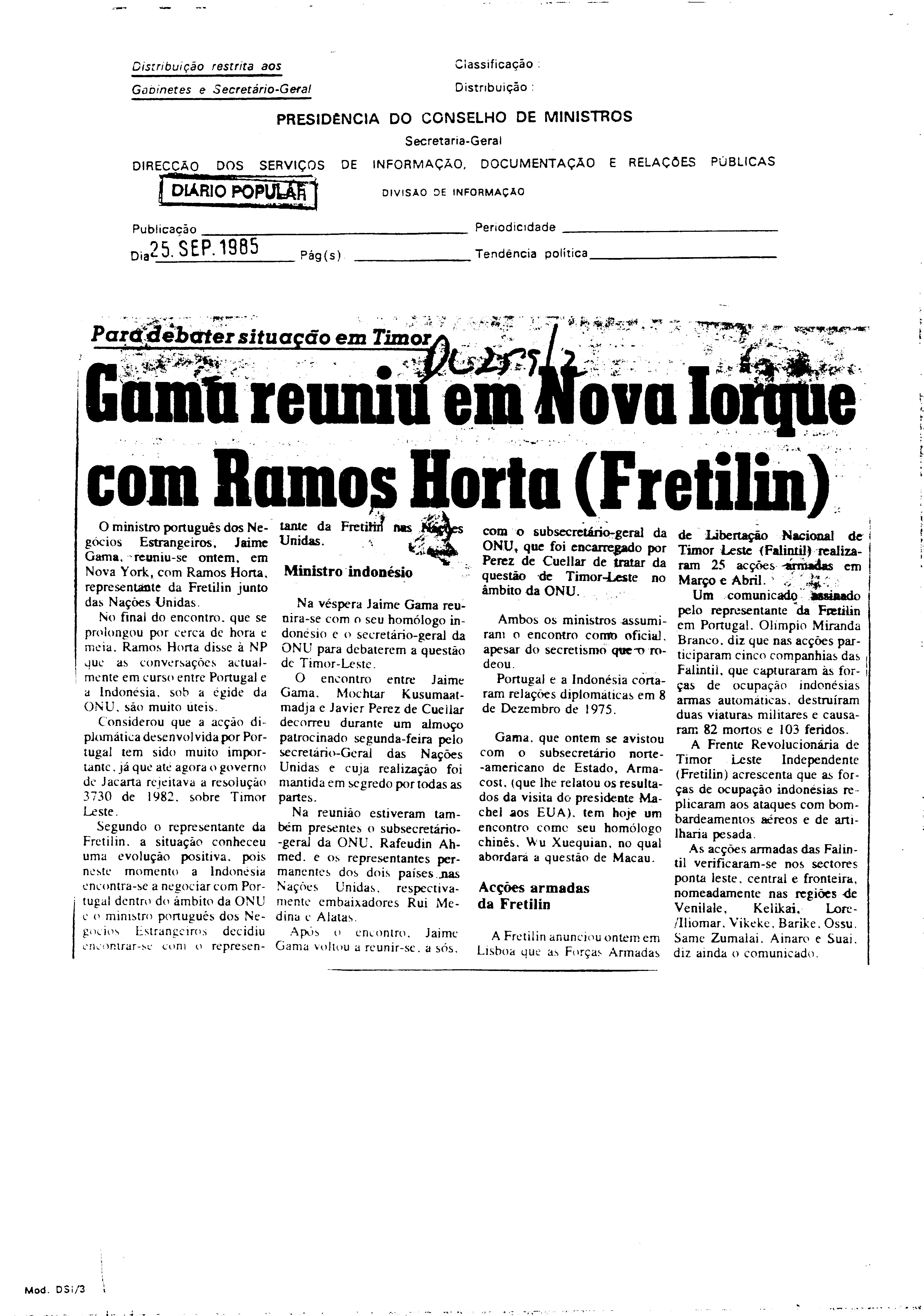 03583.001- pag.7