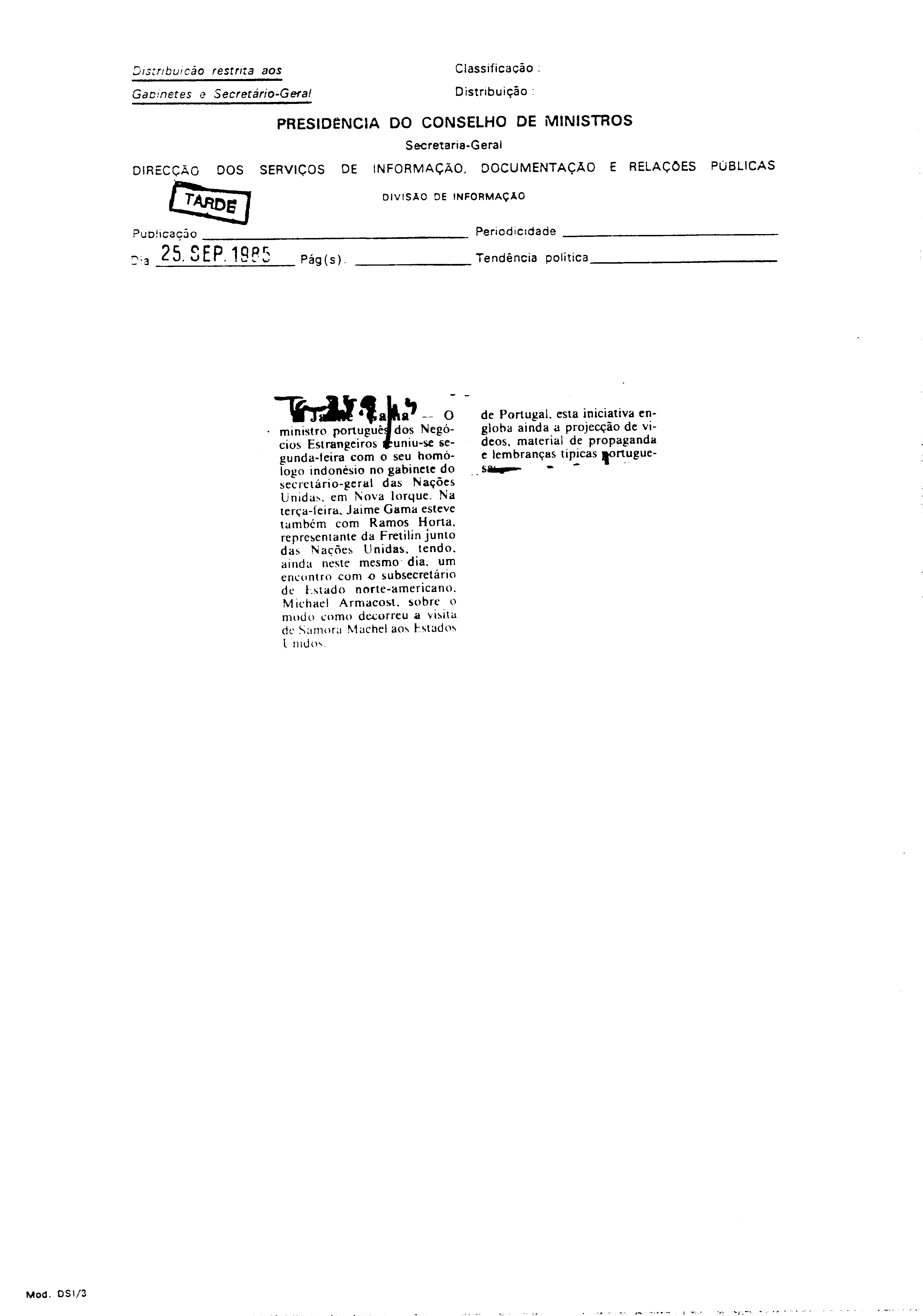 03583.001- pag.8