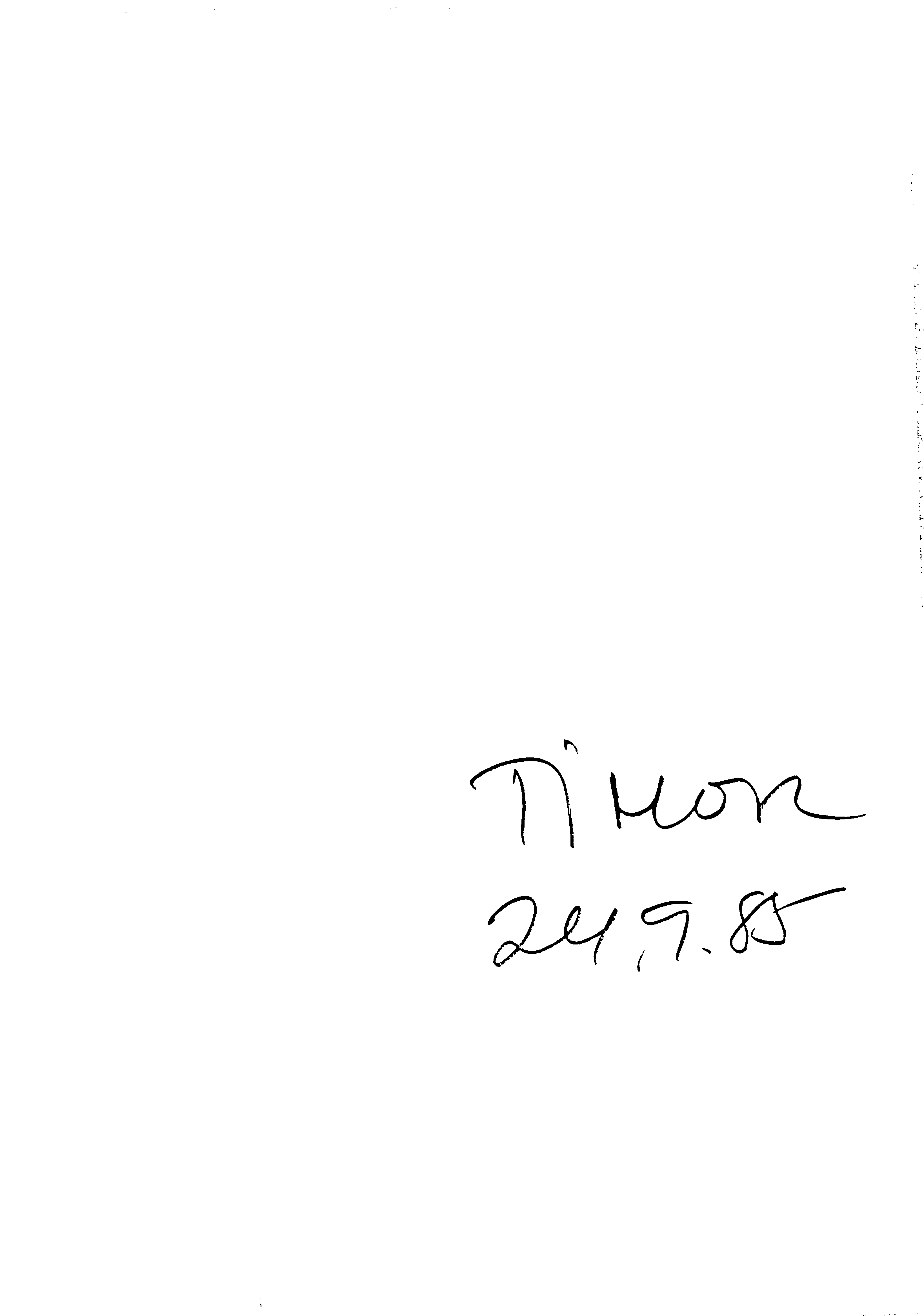 03583.001- pag.11