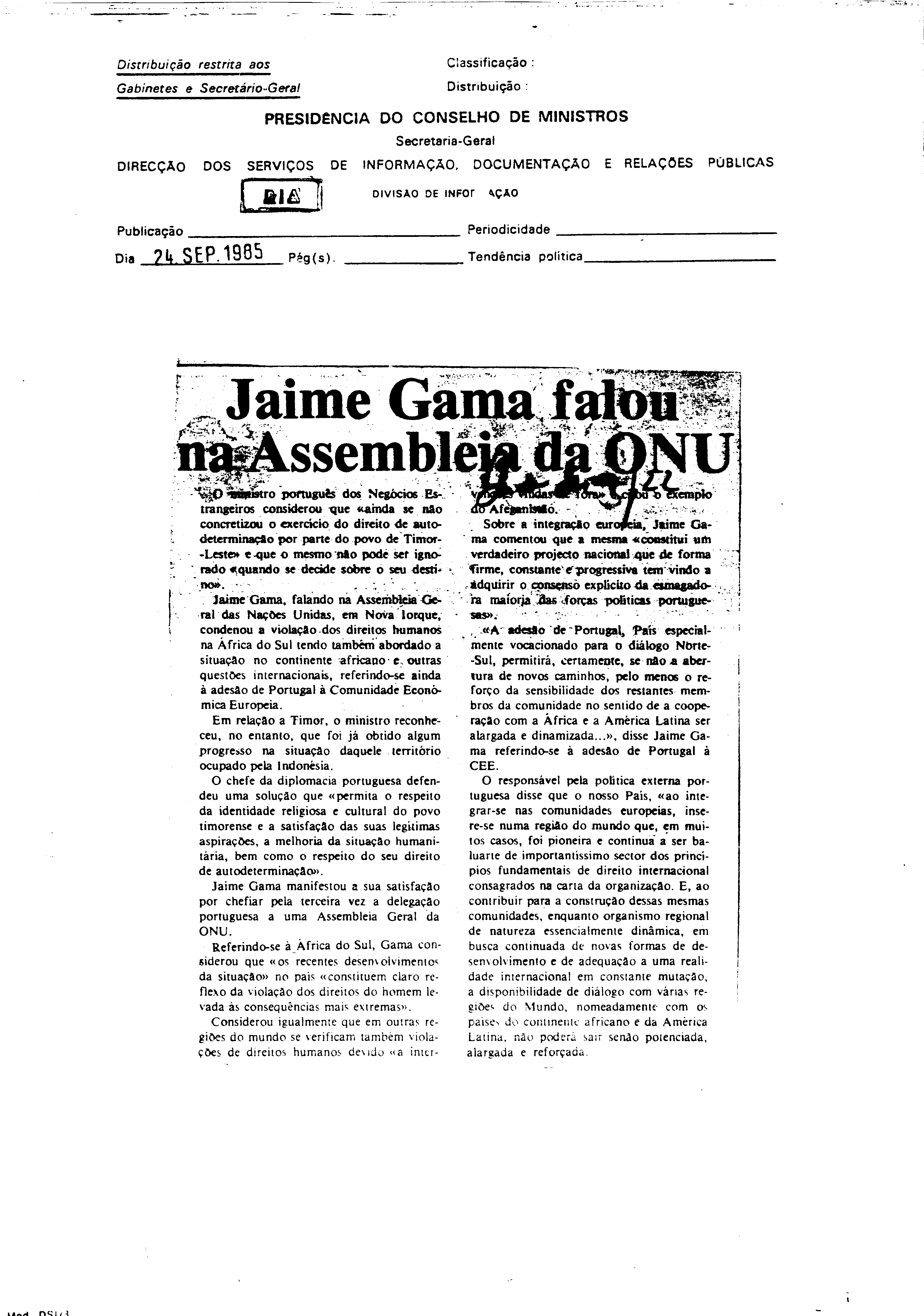 03583.001- pag.14