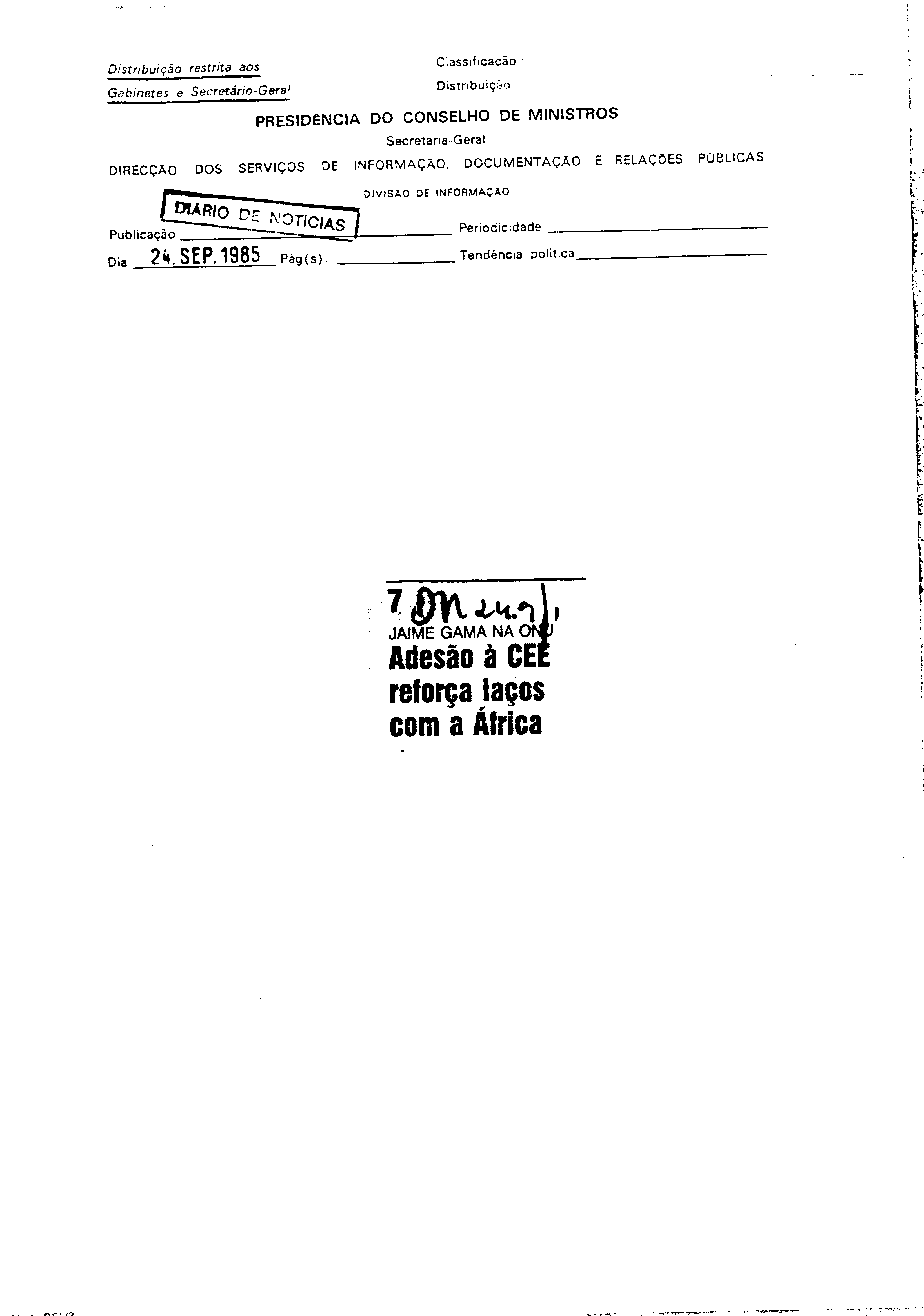03583.001- pag.15