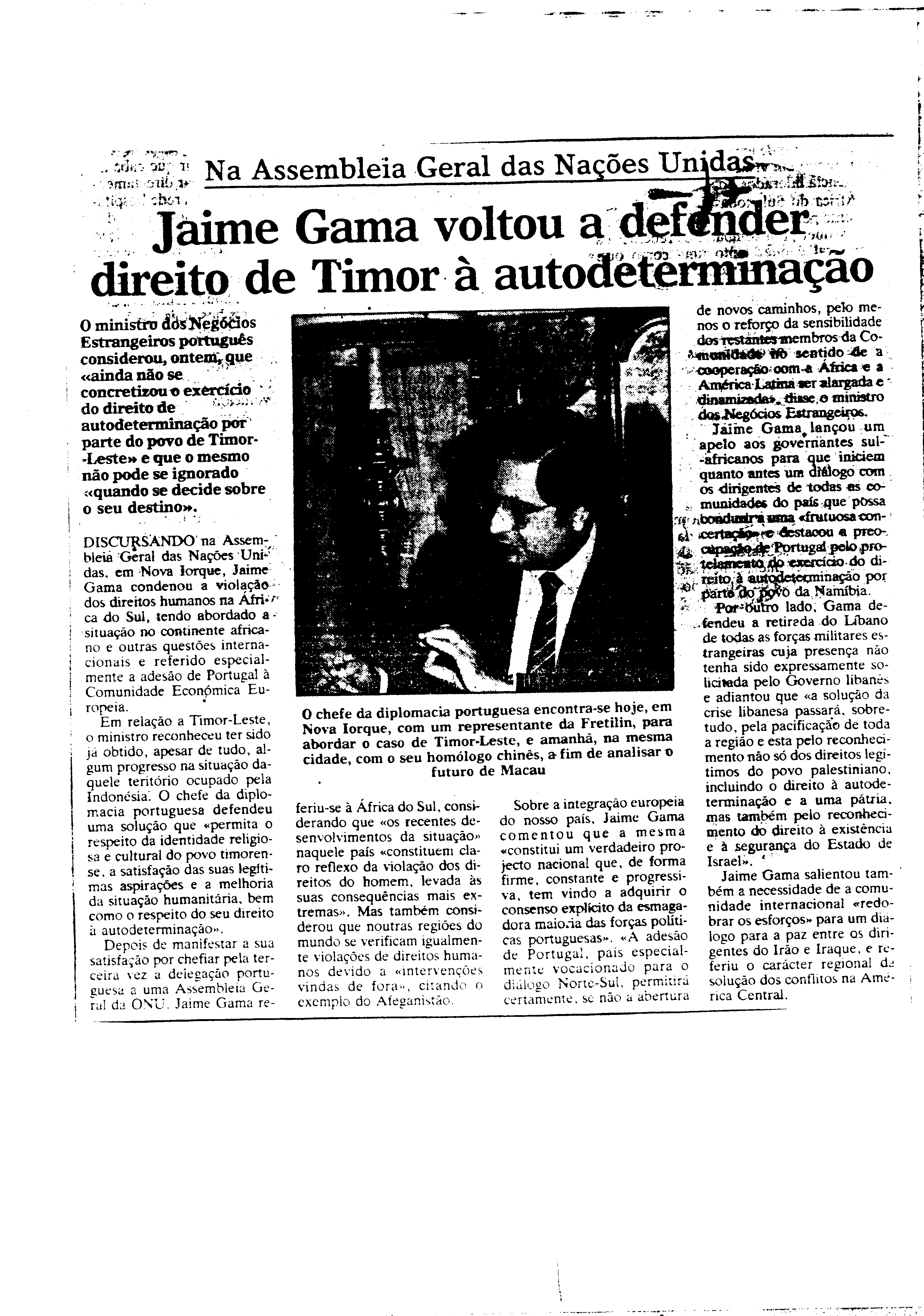 03583.001- pag.16