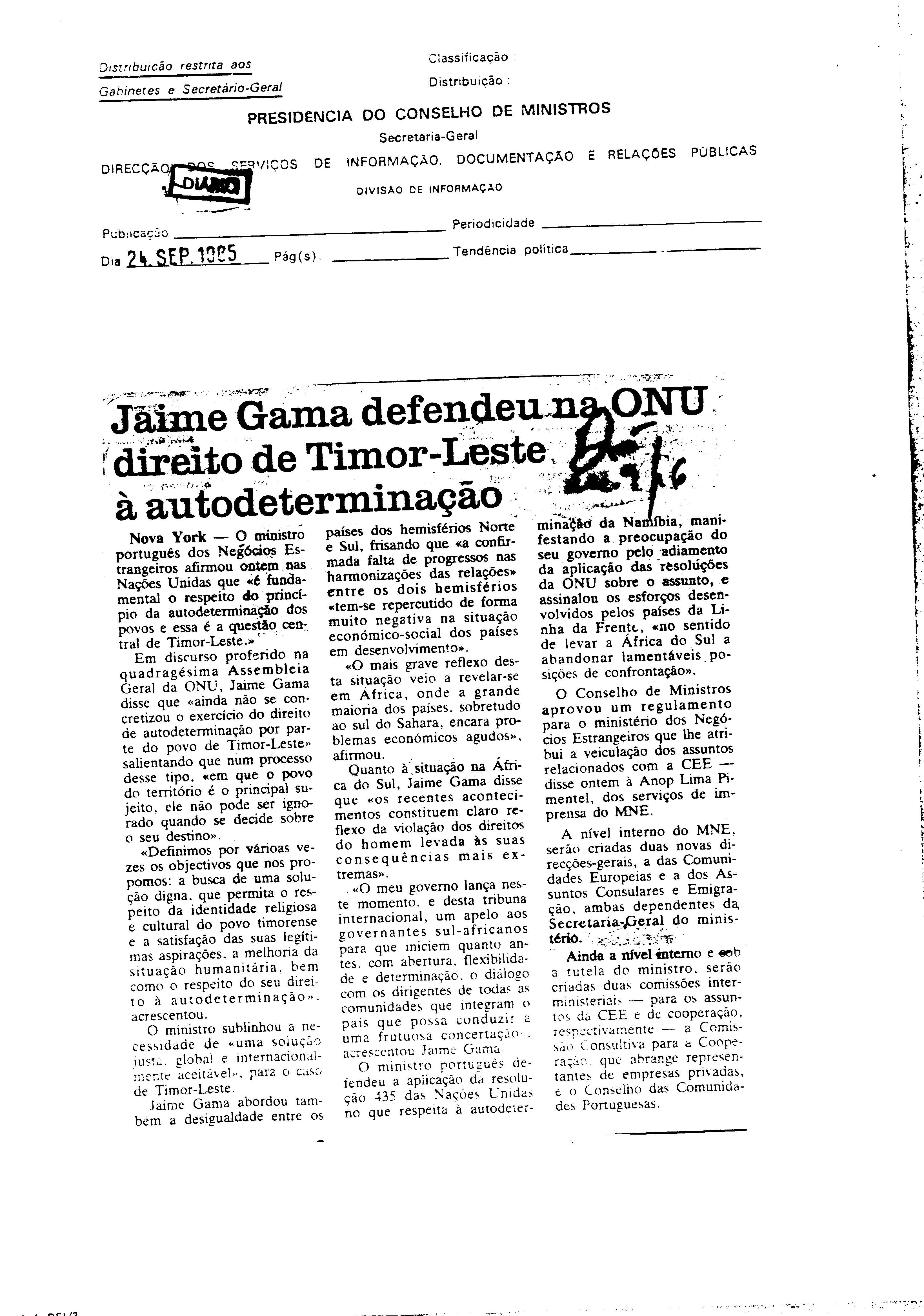 03583.001- pag.17