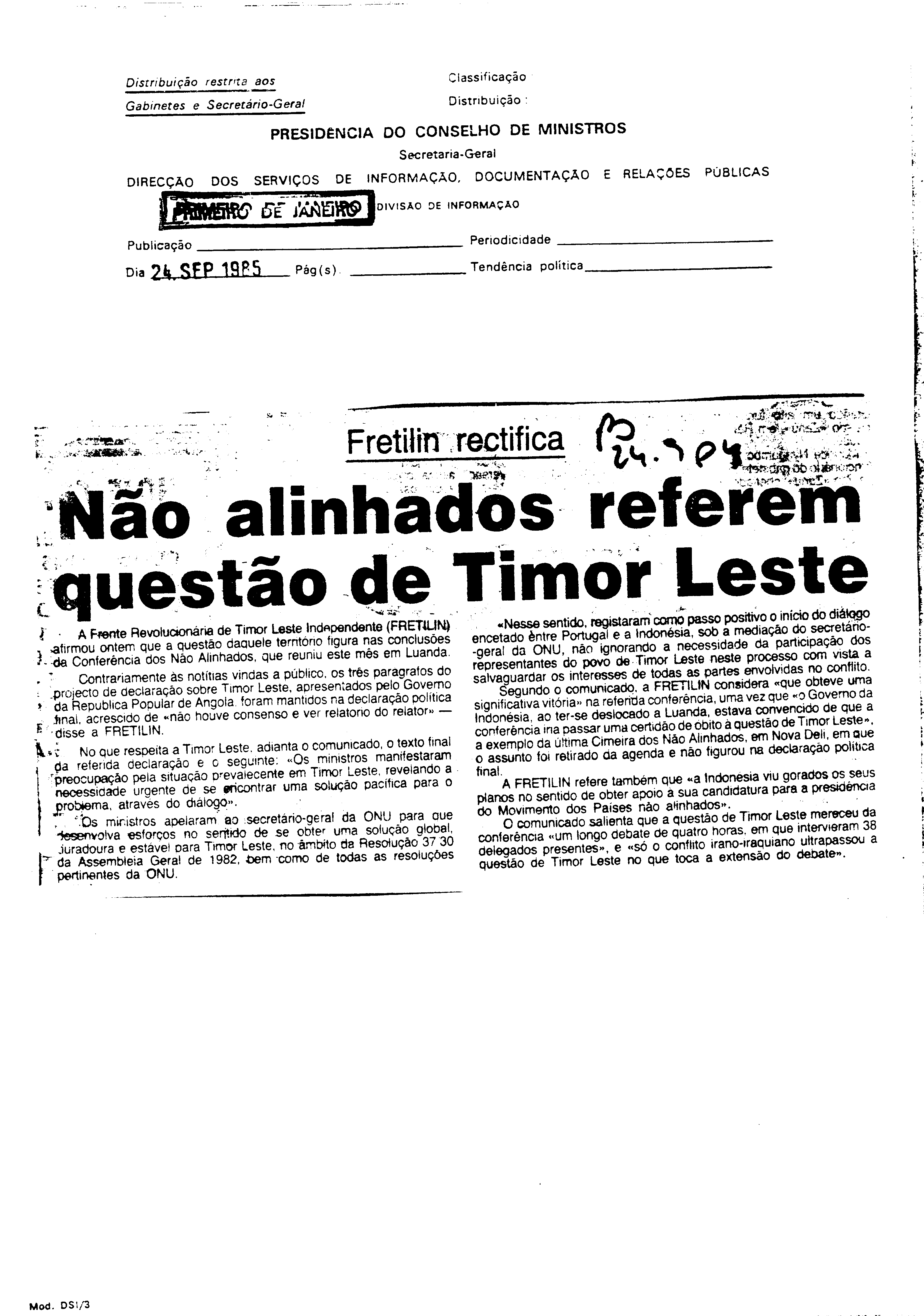 03583.001- pag.19