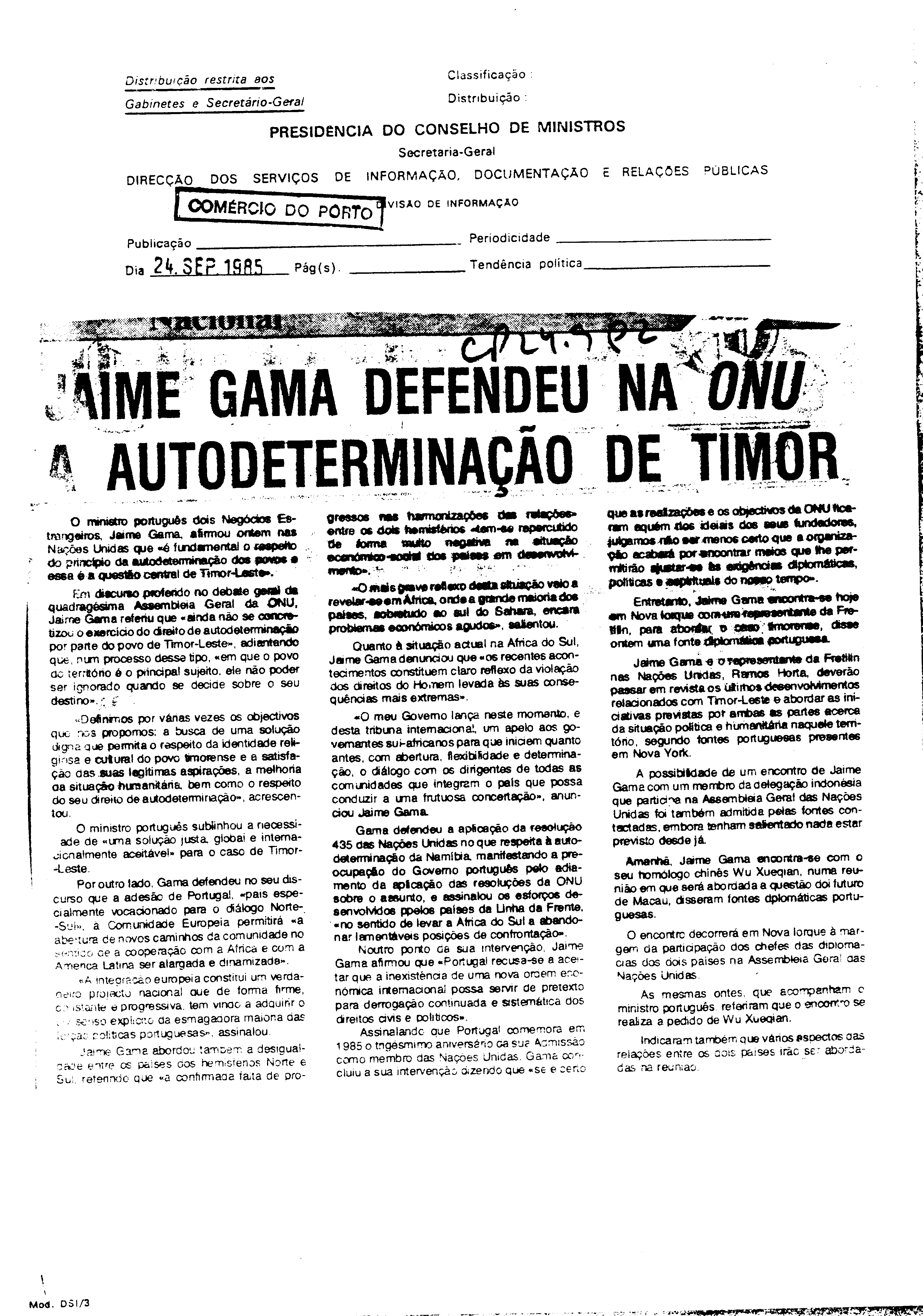 03583.001- pag.20