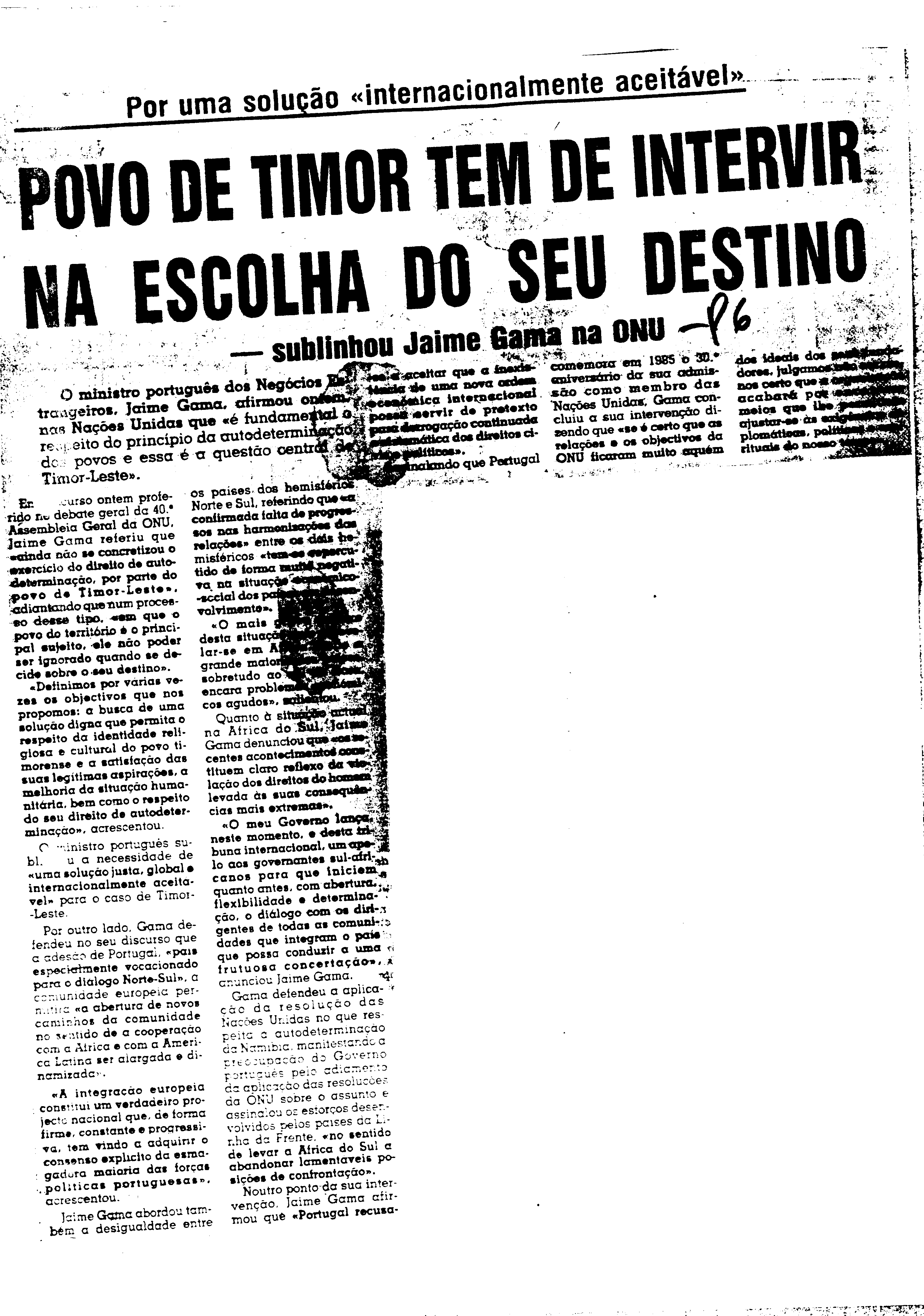 03583.001- pag.22