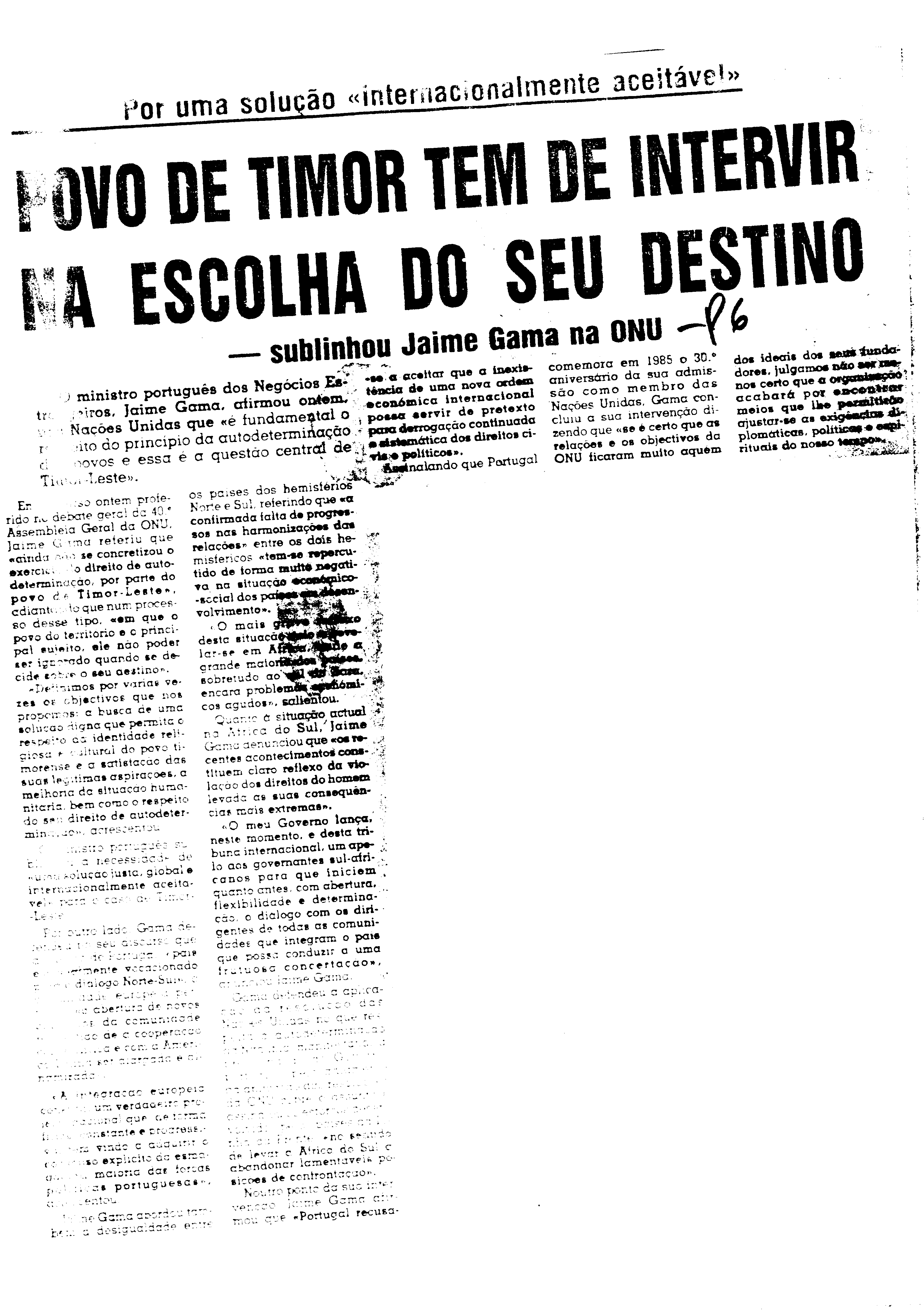 03583.001- pag.23