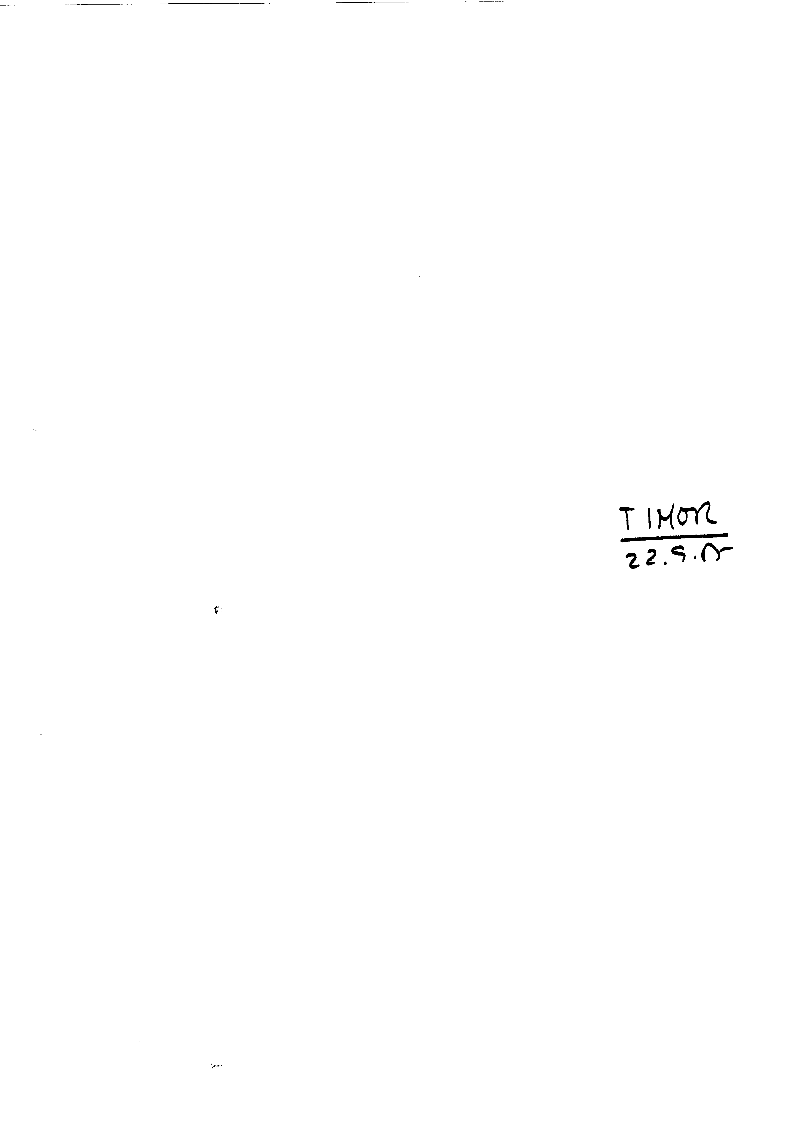 03583.001- pag.24