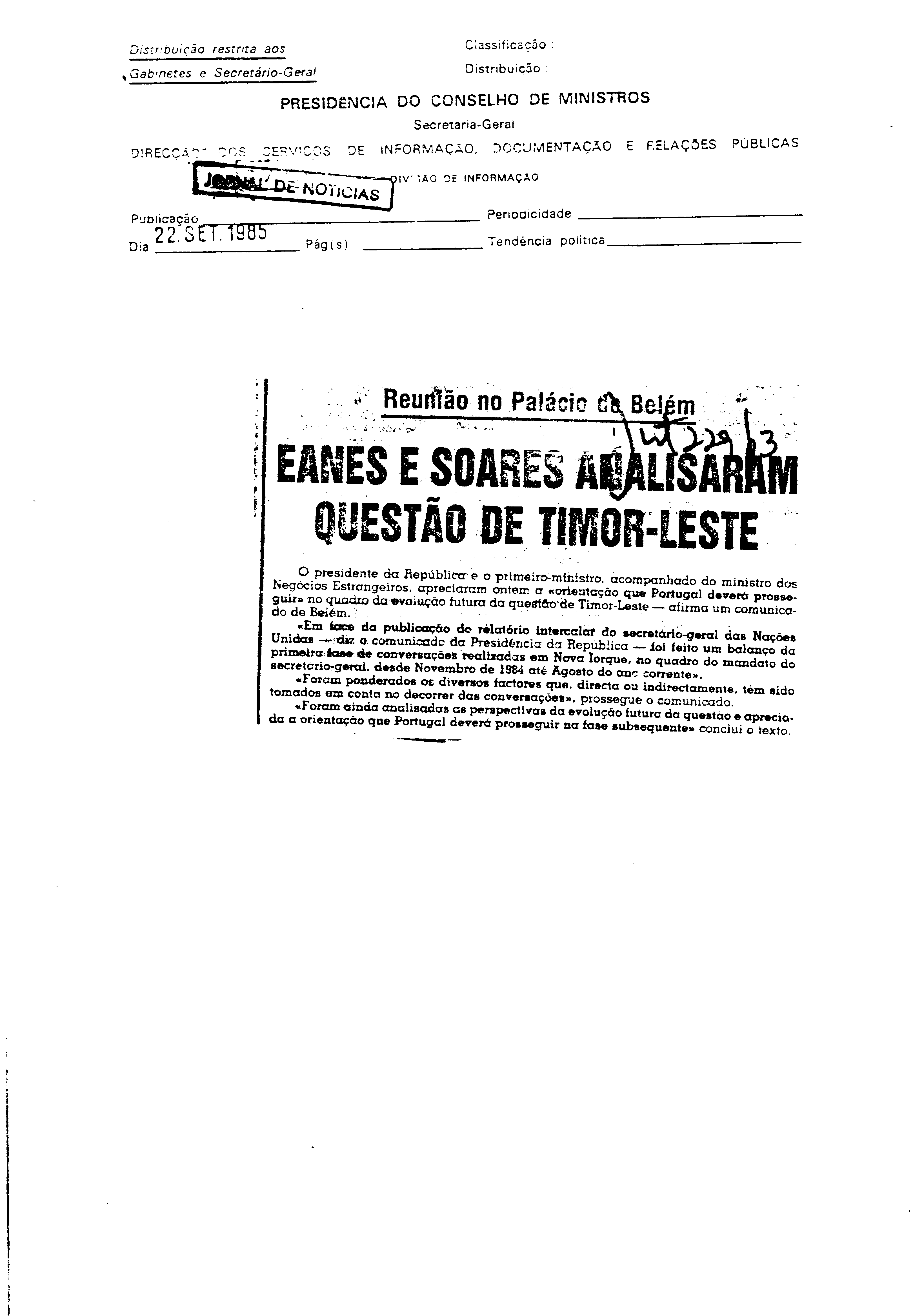 03583.001- pag.25