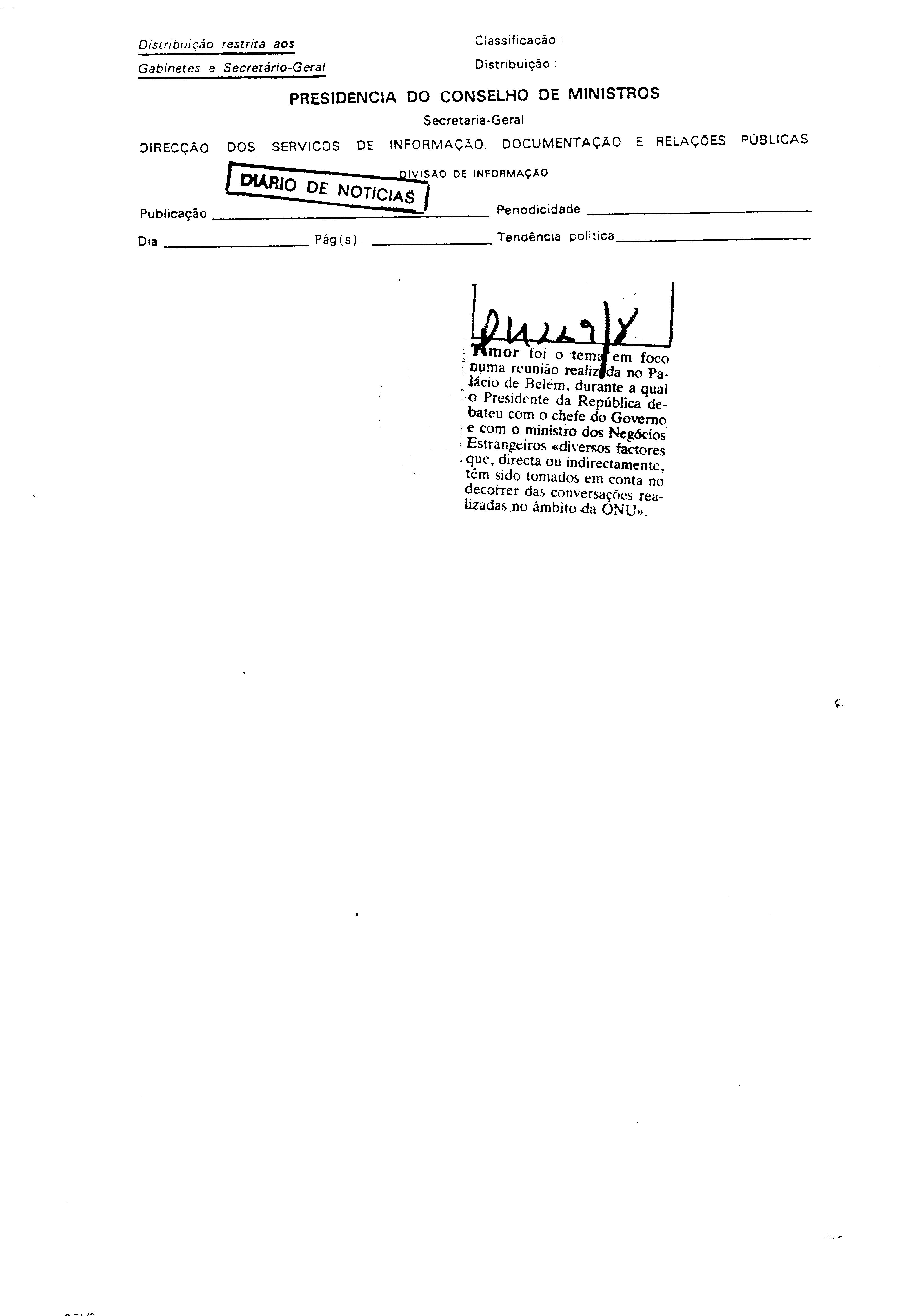 03583.001- pag.27