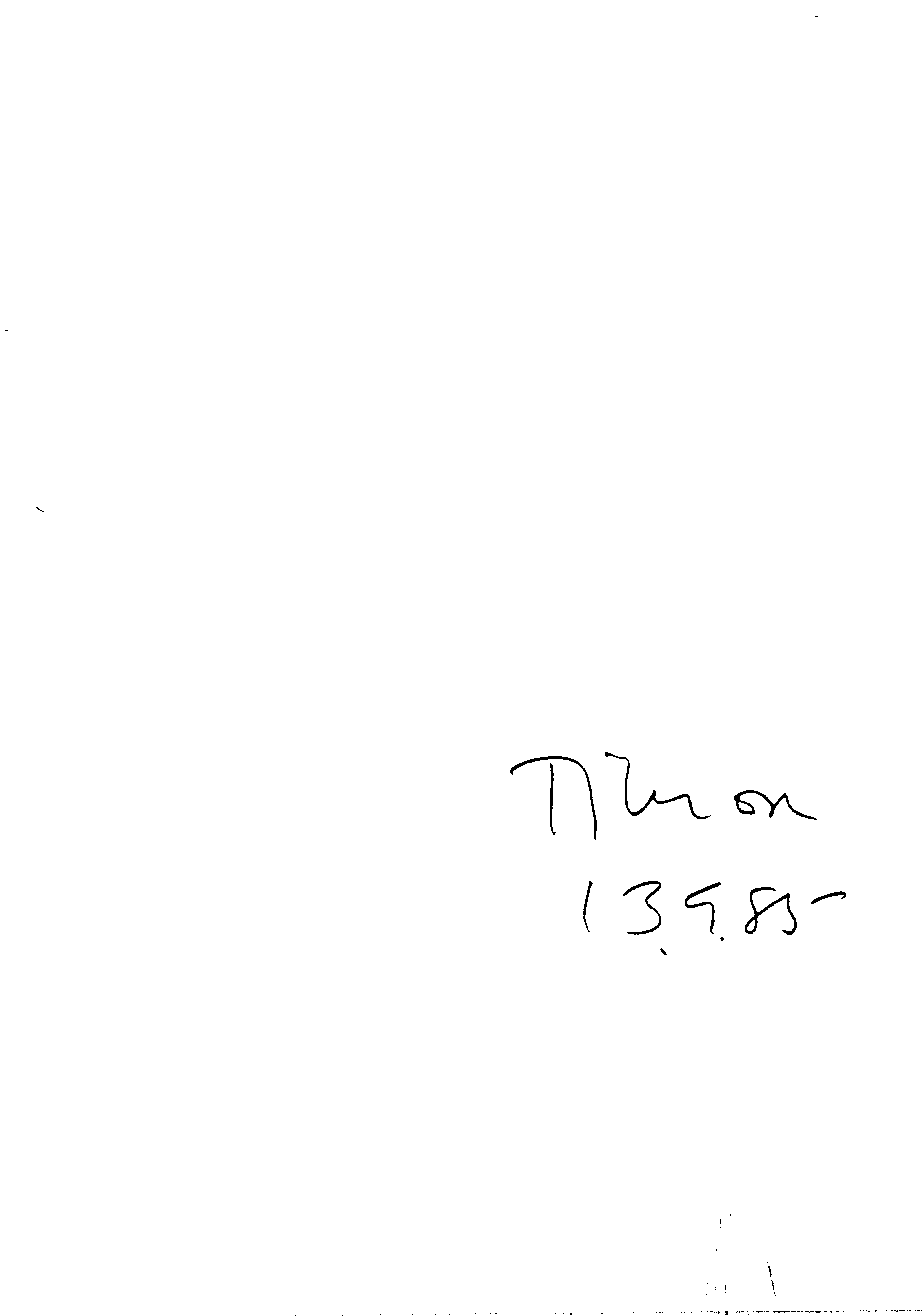 03583.001- pag.28