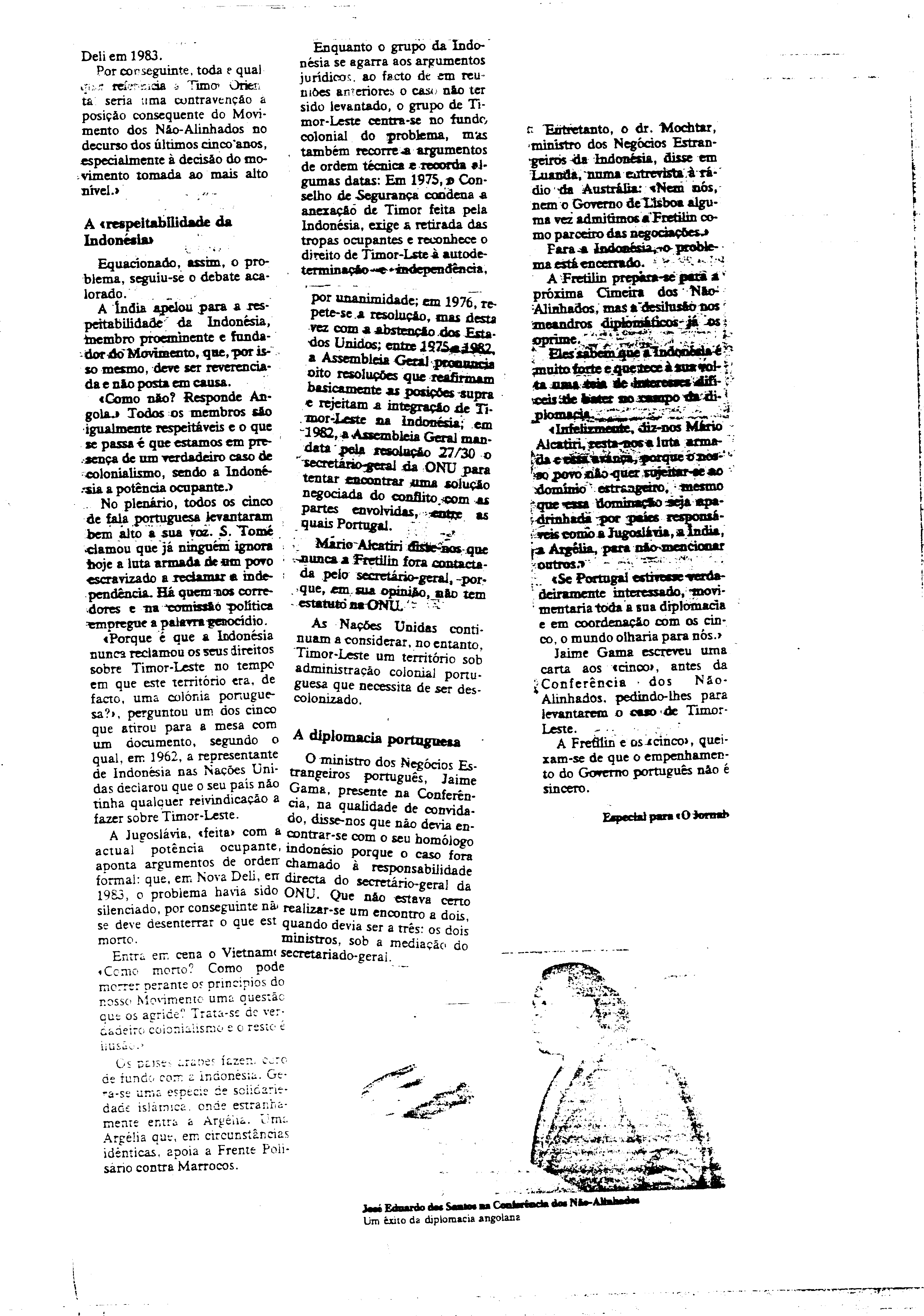 03583.001- pag.32