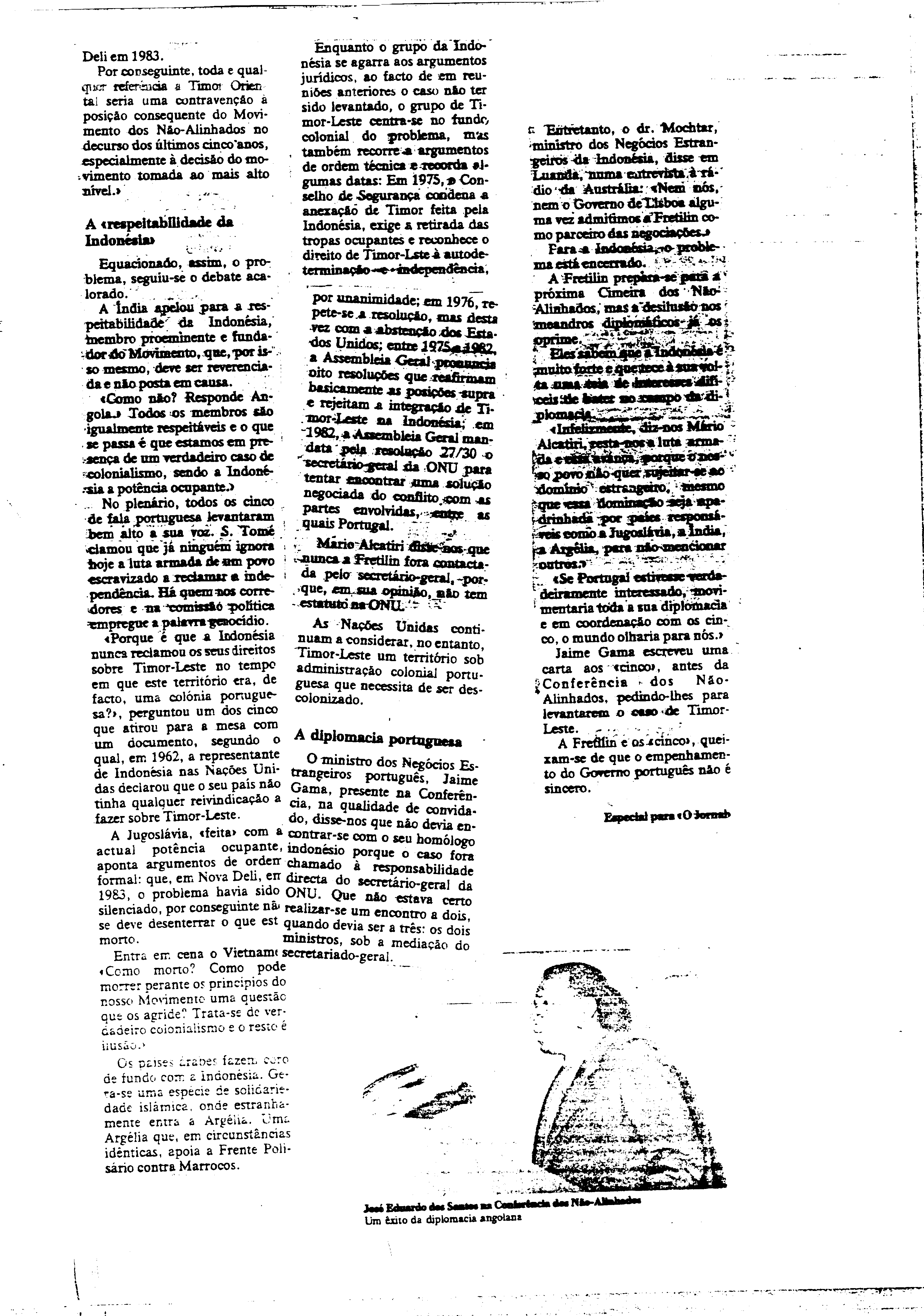 03583.001- pag.33