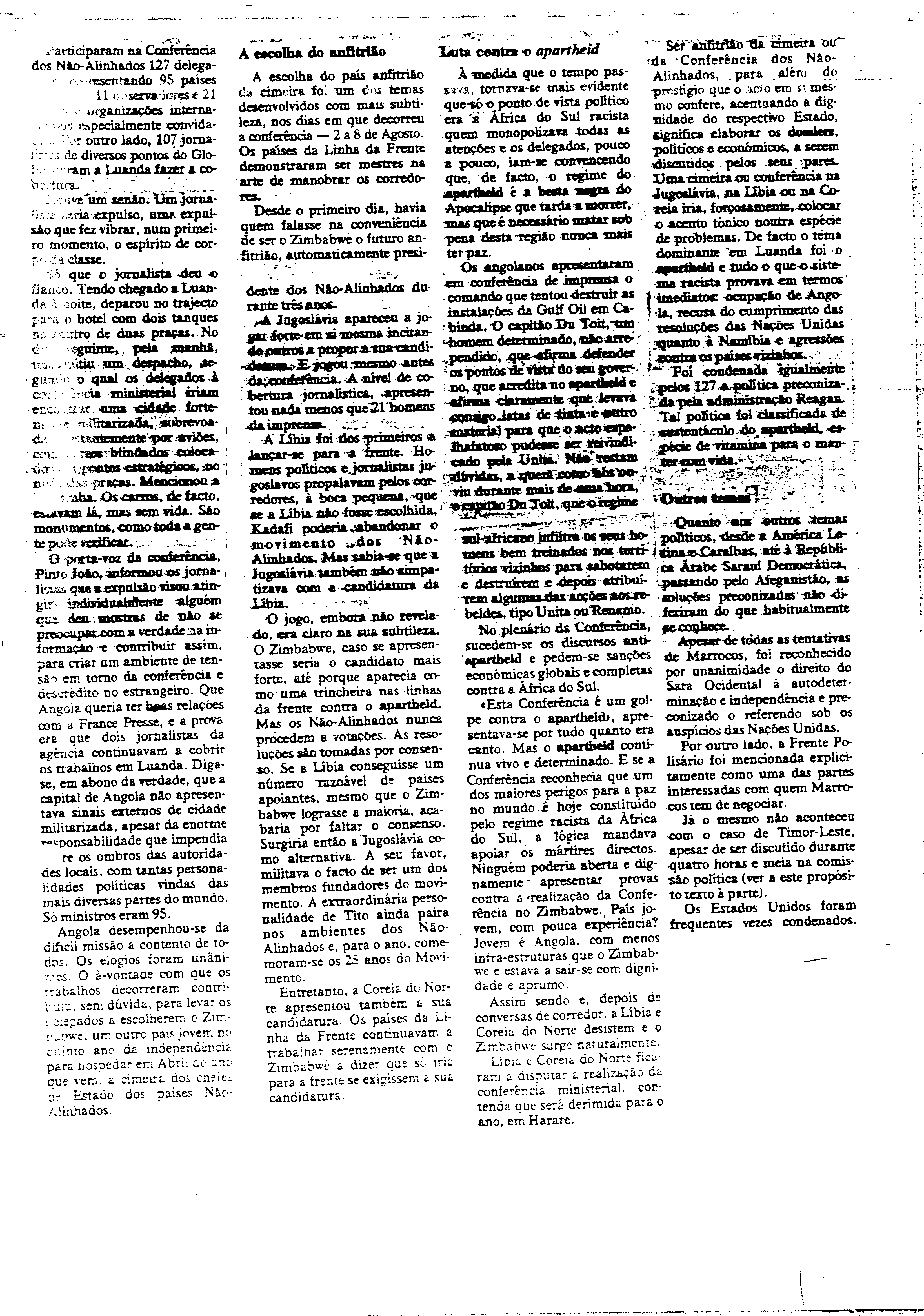 03583.001- pag.35