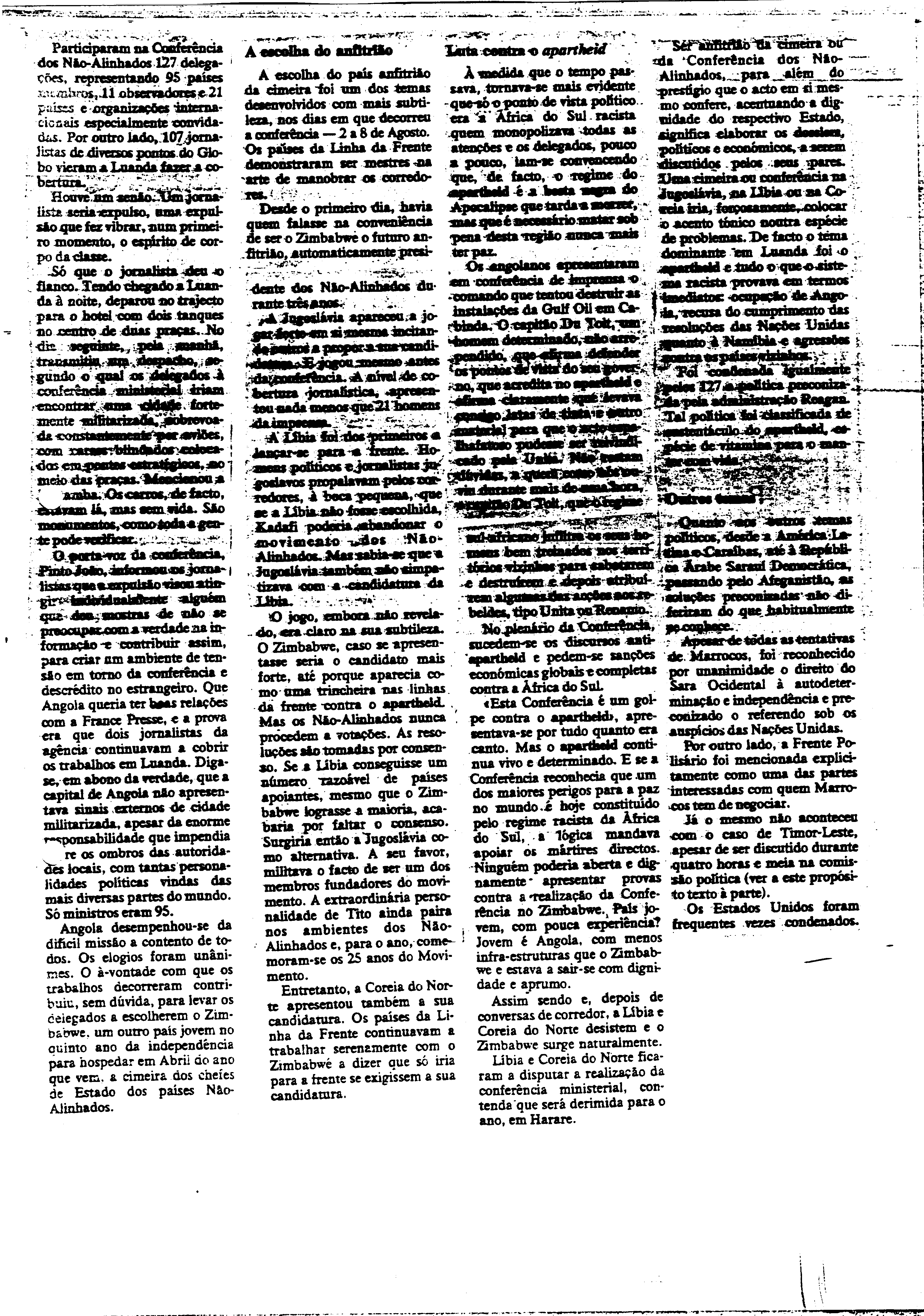 03583.001- pag.36