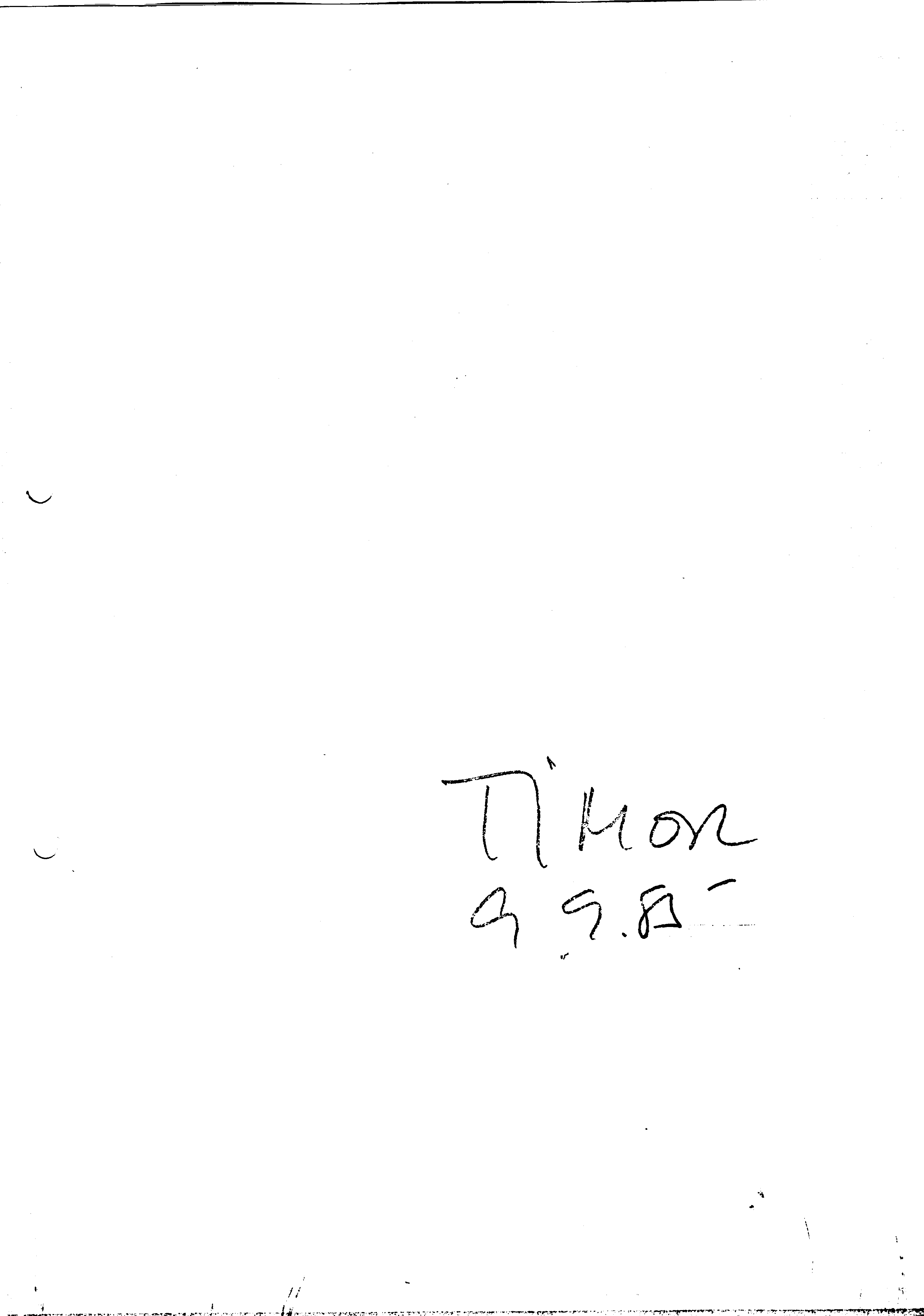03583.001- pag.38