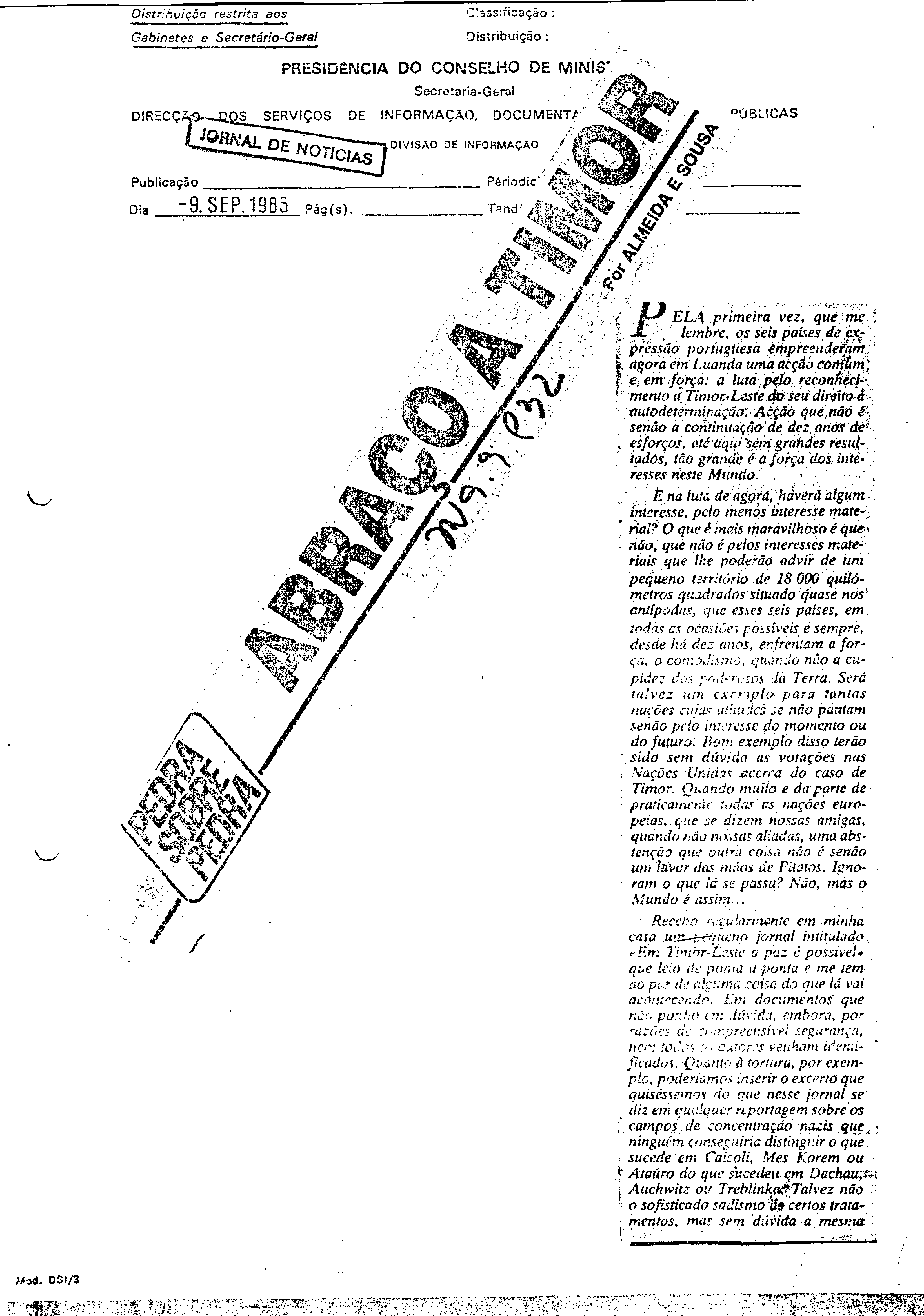 03583.001- pag.39