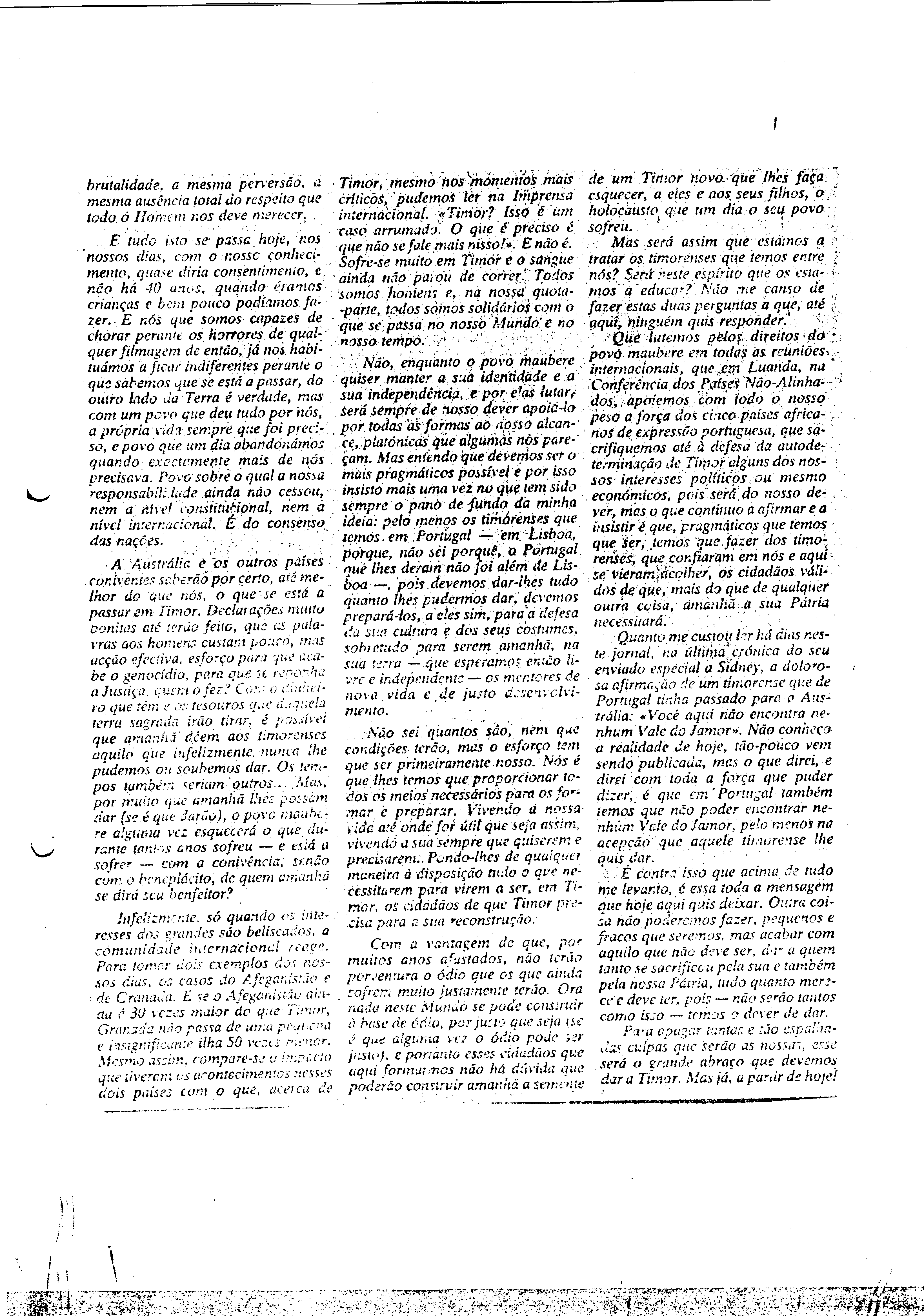 03583.001- pag.40