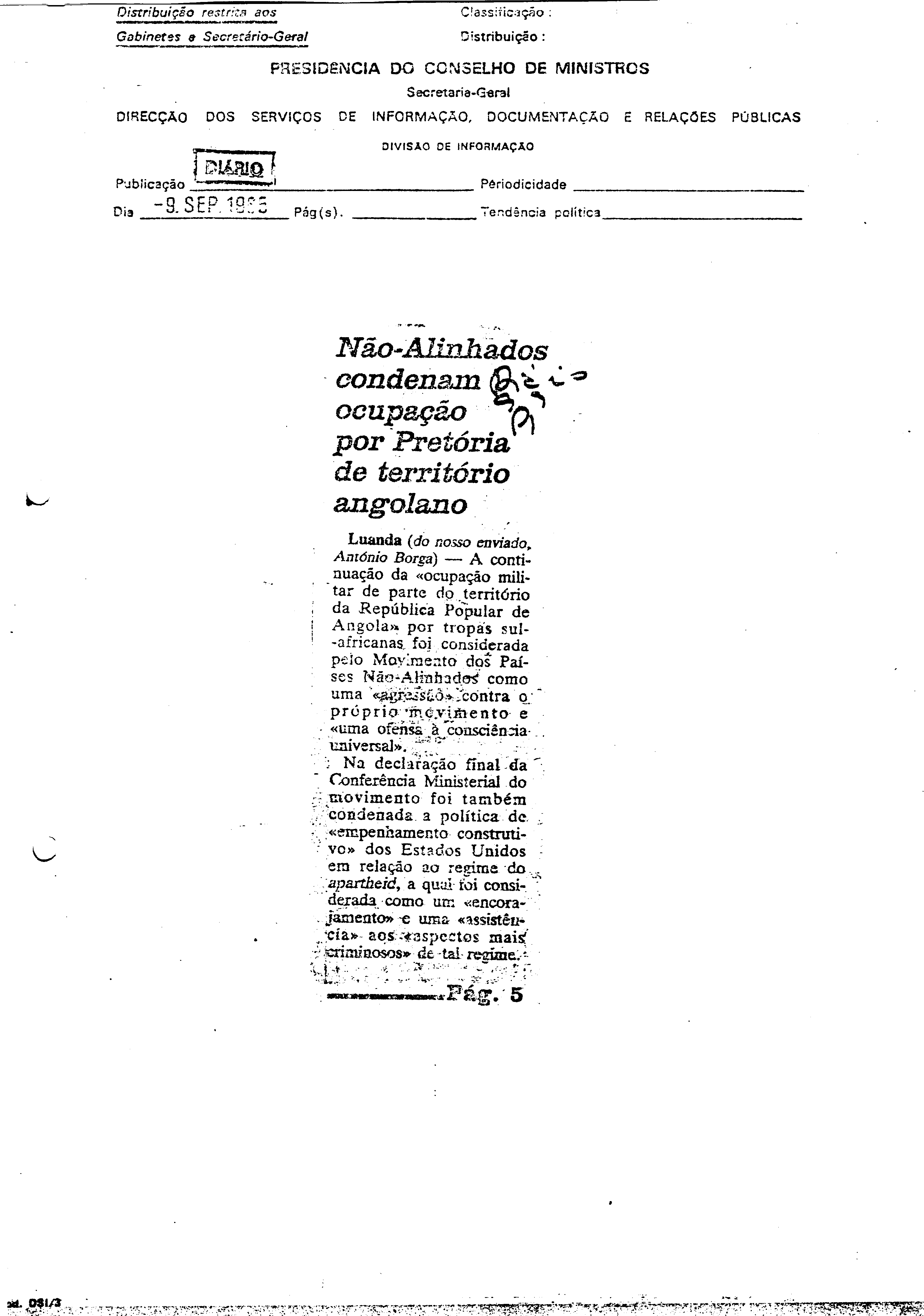 03583.001- pag.41