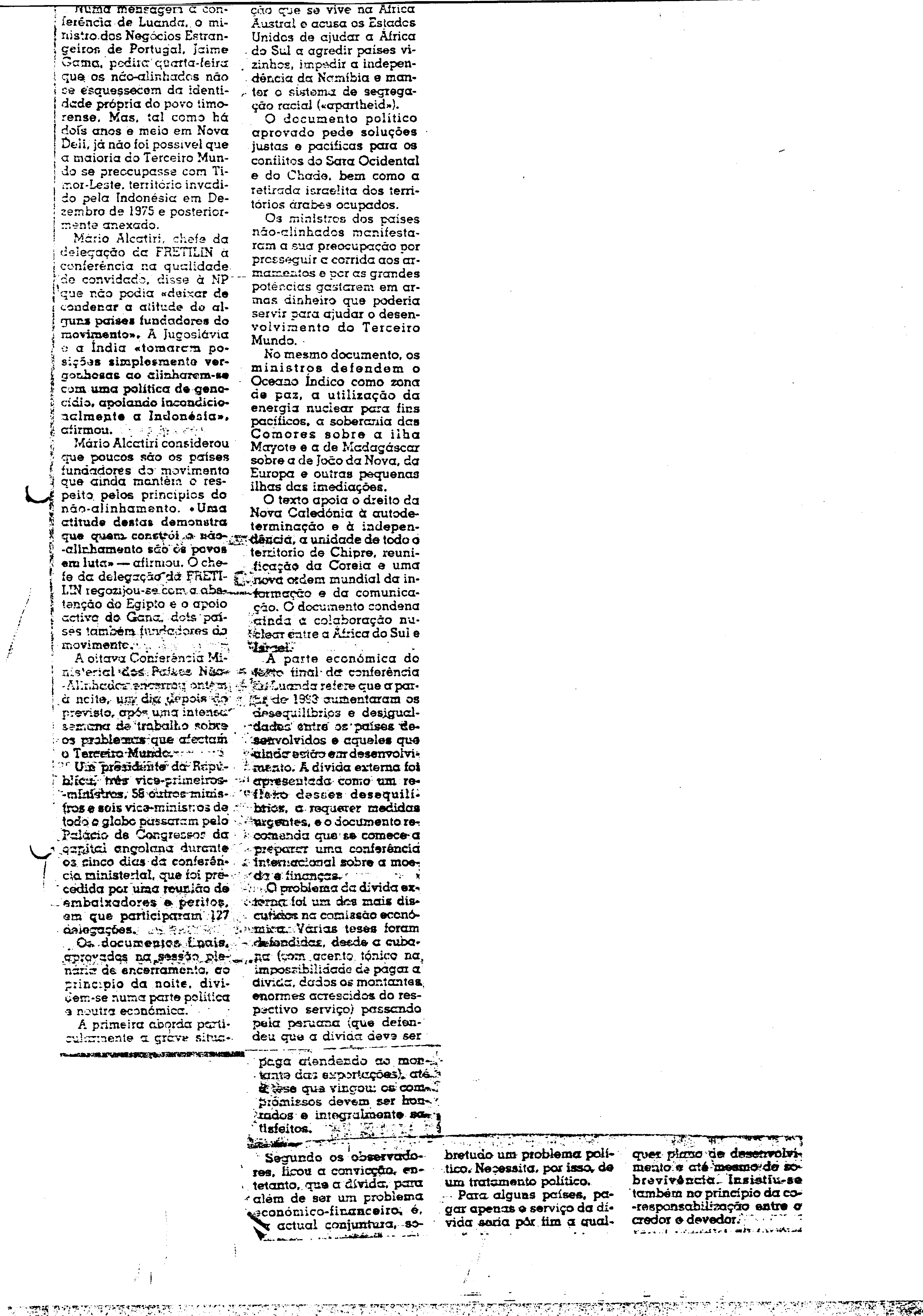 03583.001- pag.48
