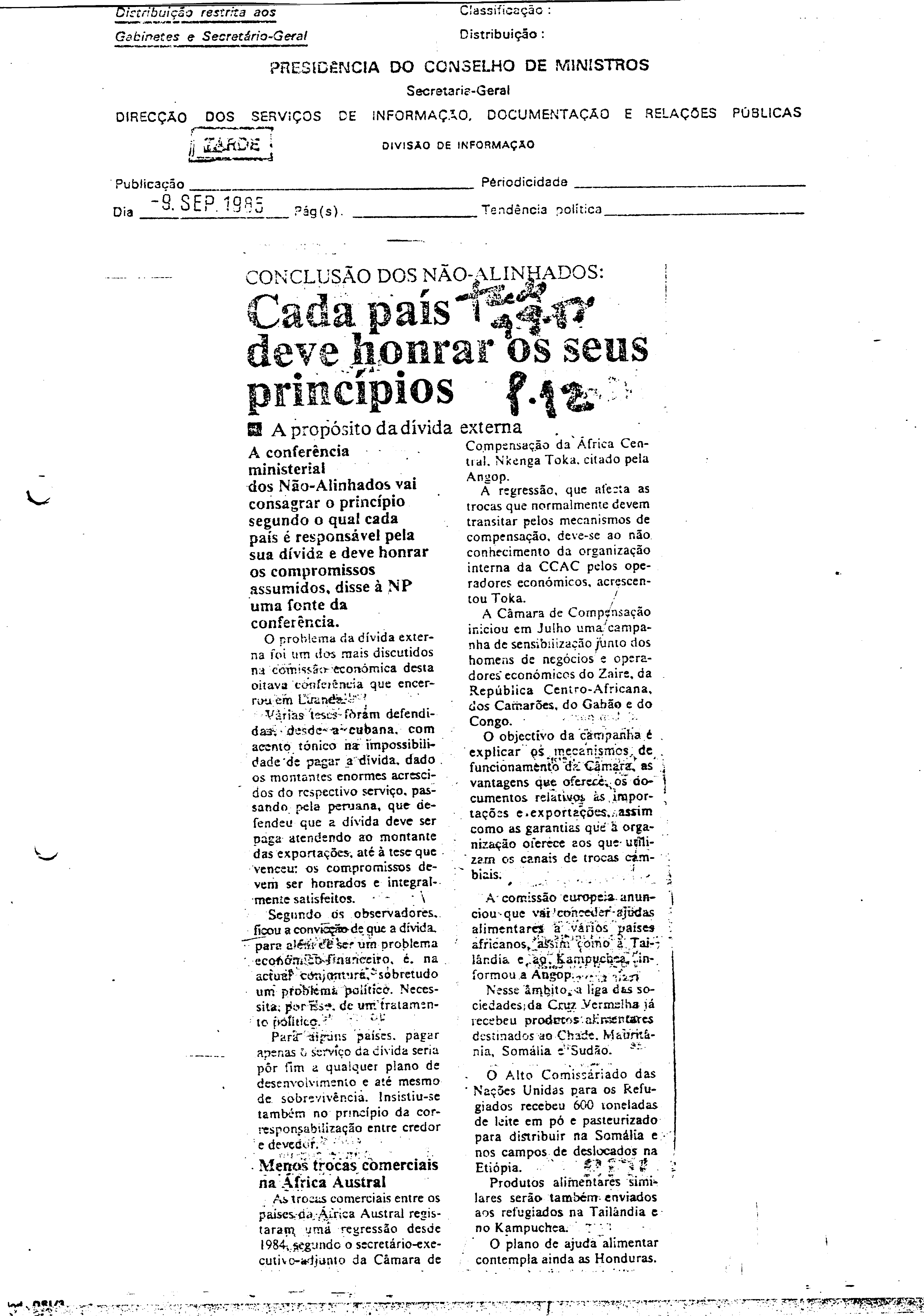 03583.001- pag.50