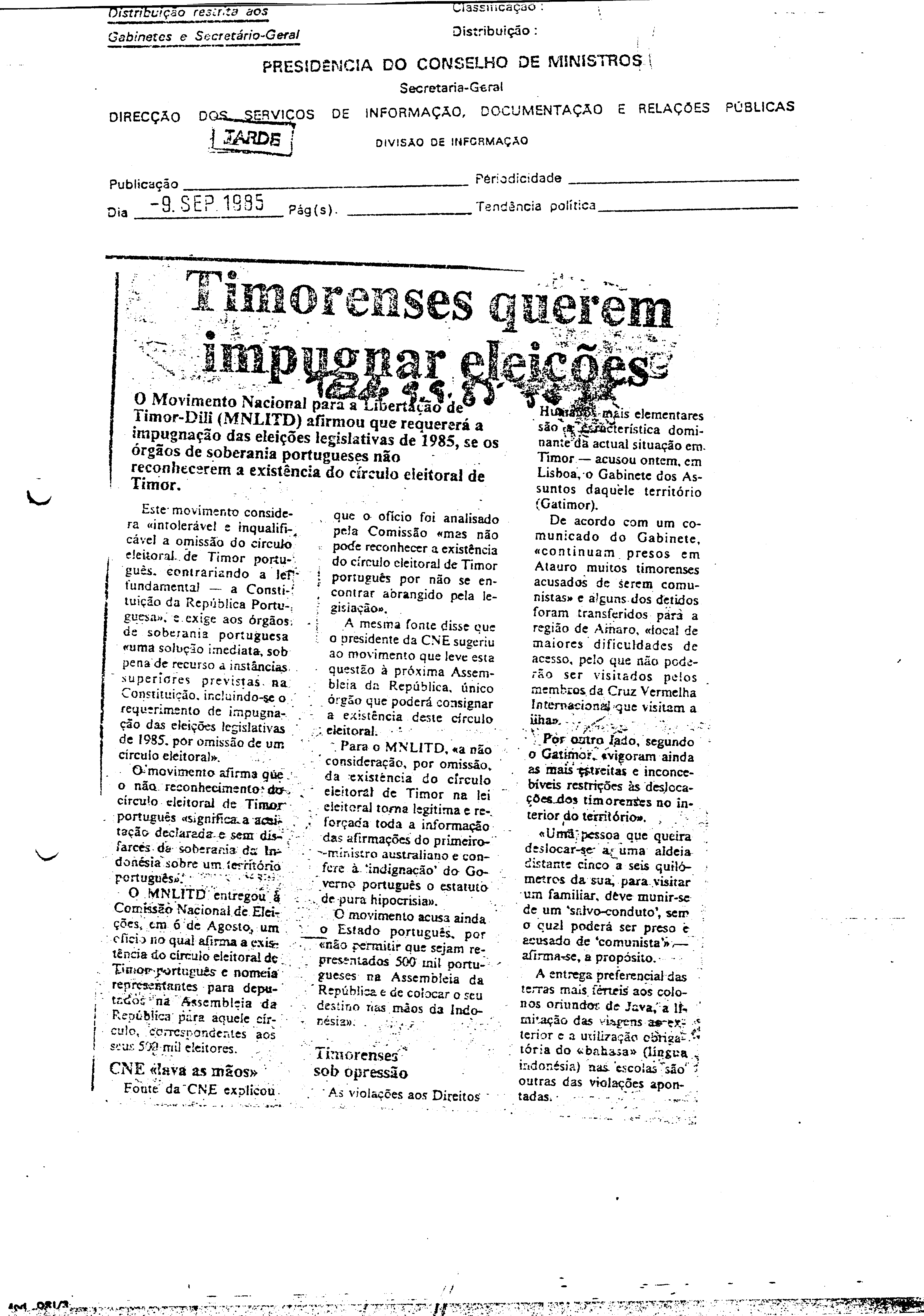 03583.001- pag.51