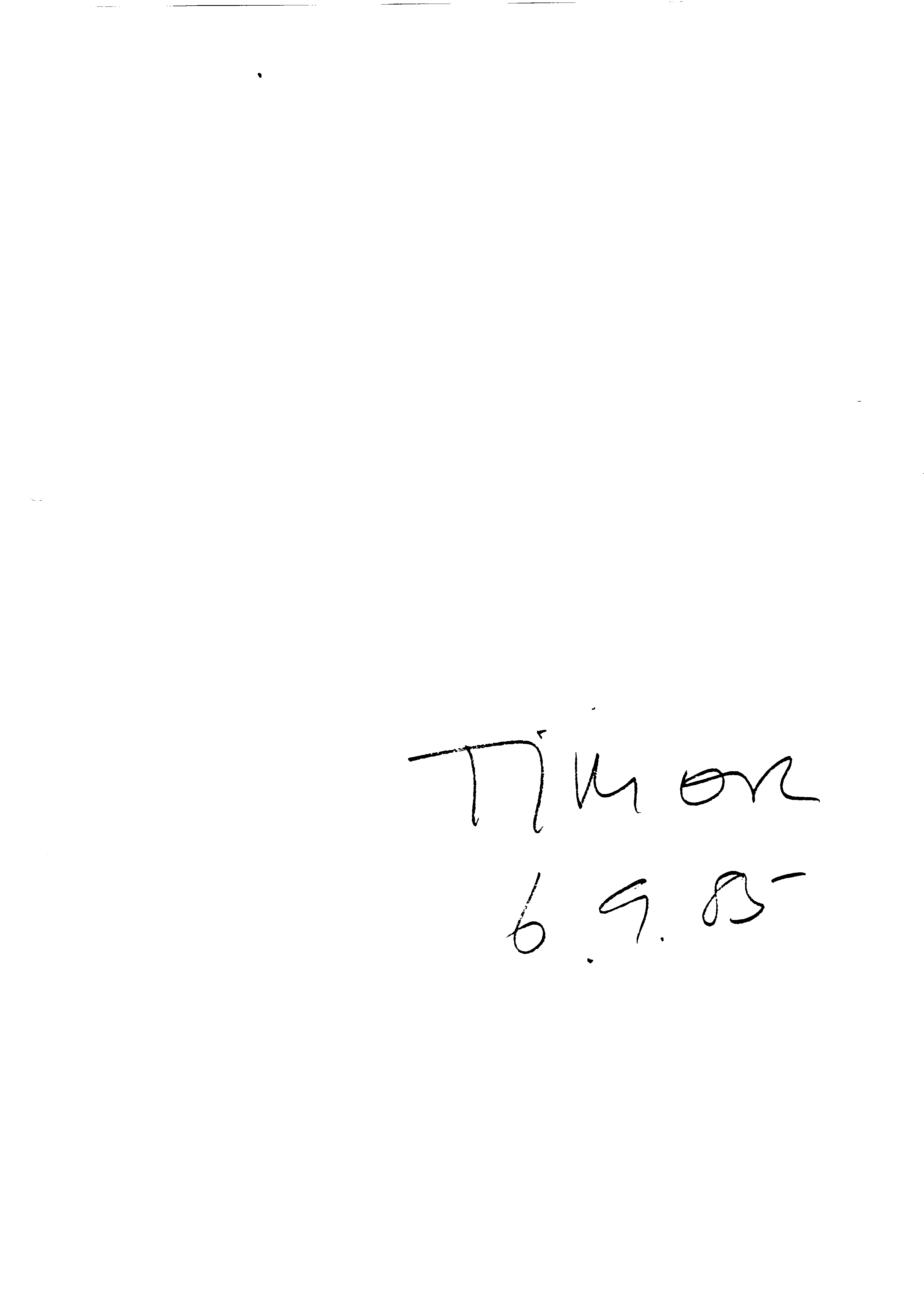 03583.001- pag.54