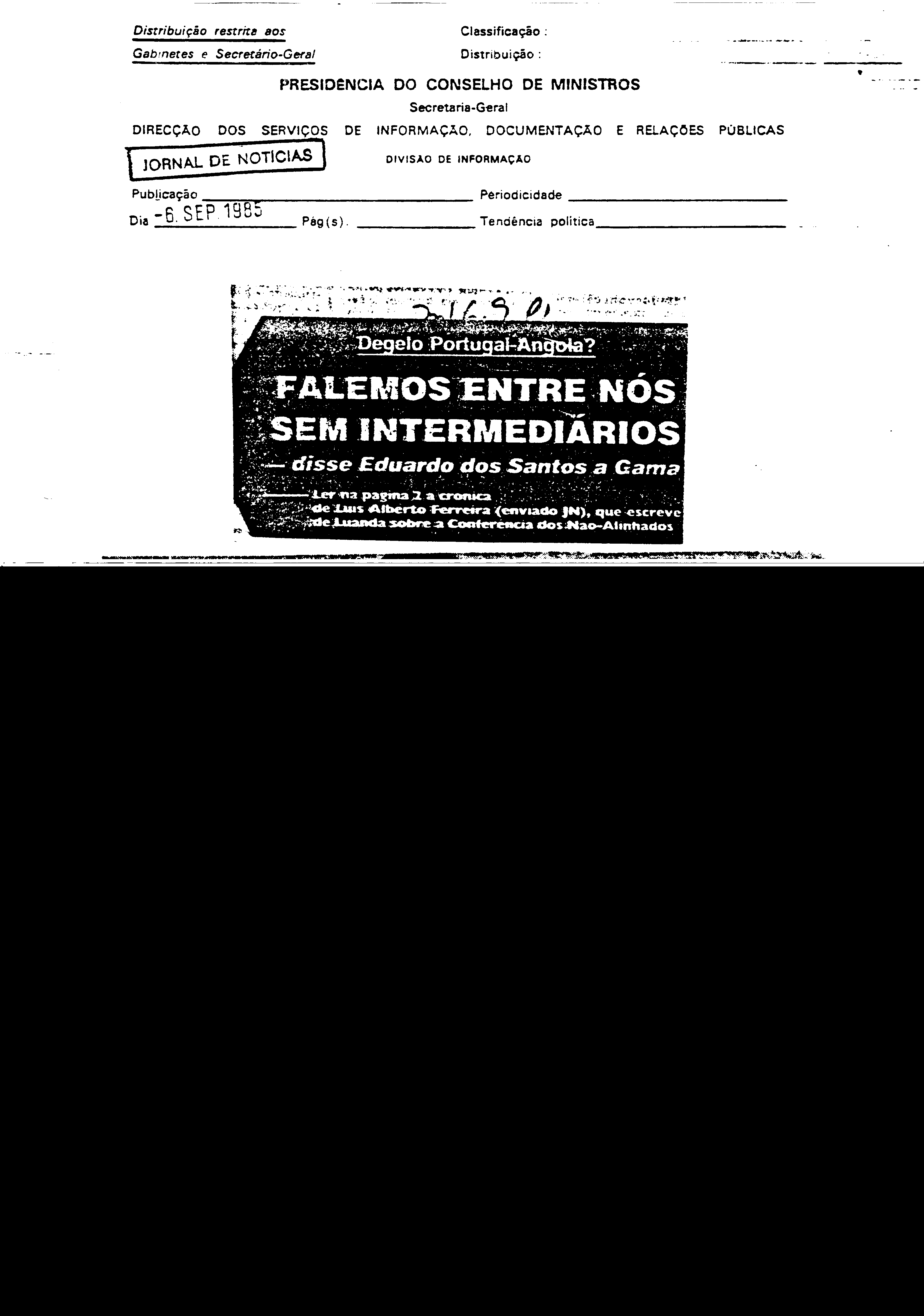 03583.001- pag.57