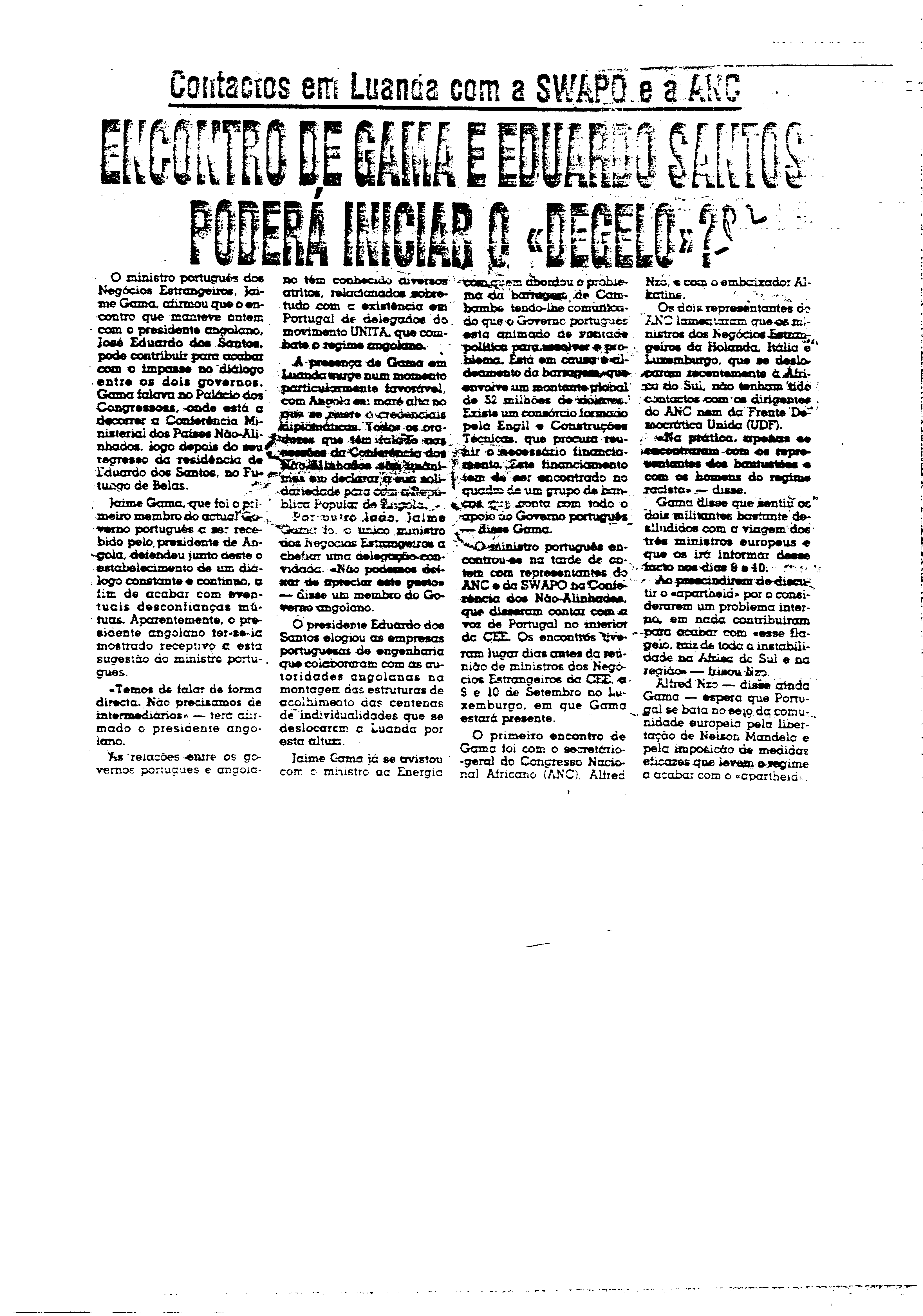 03583.001- pag.58