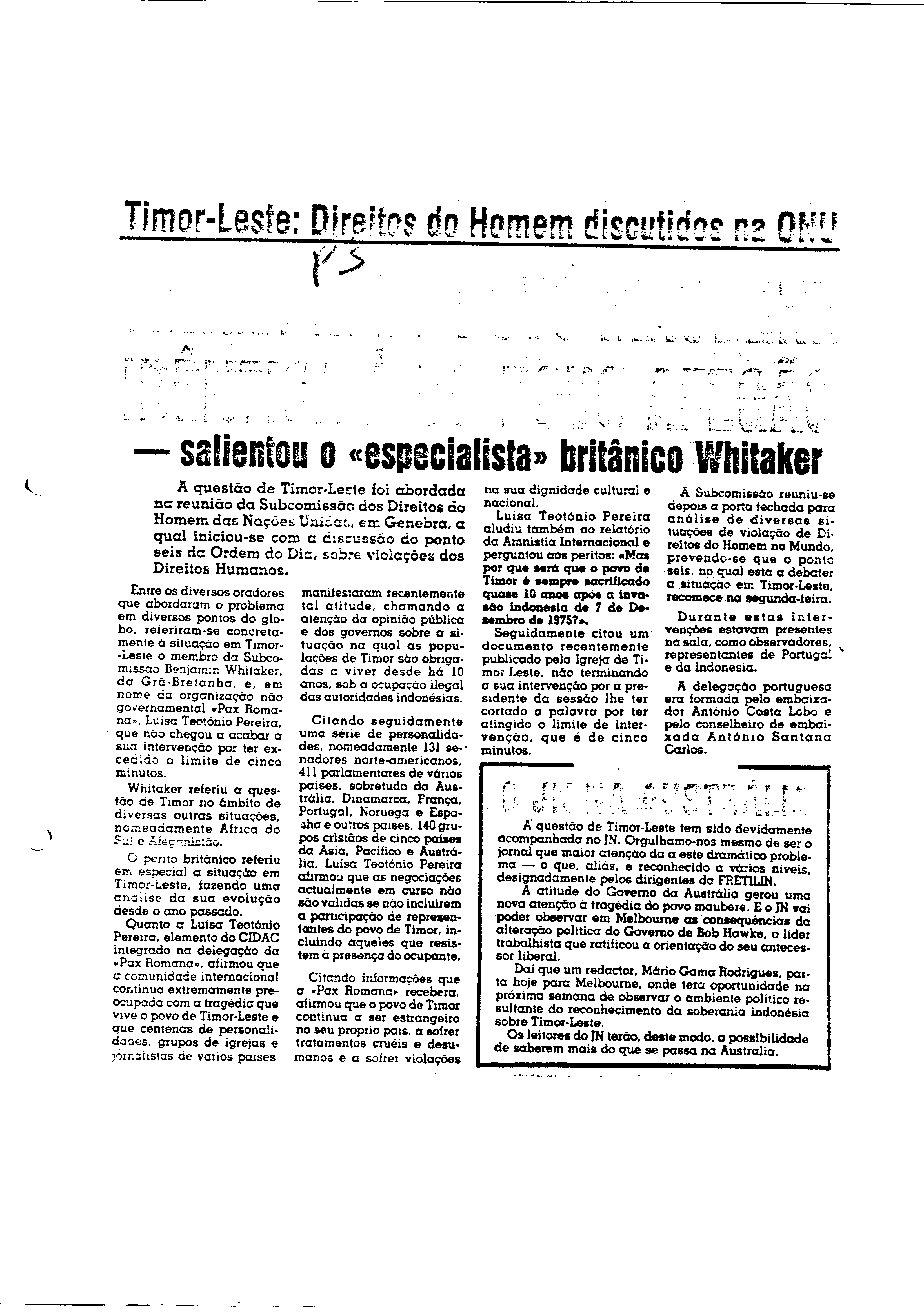 03583.002- pag.41