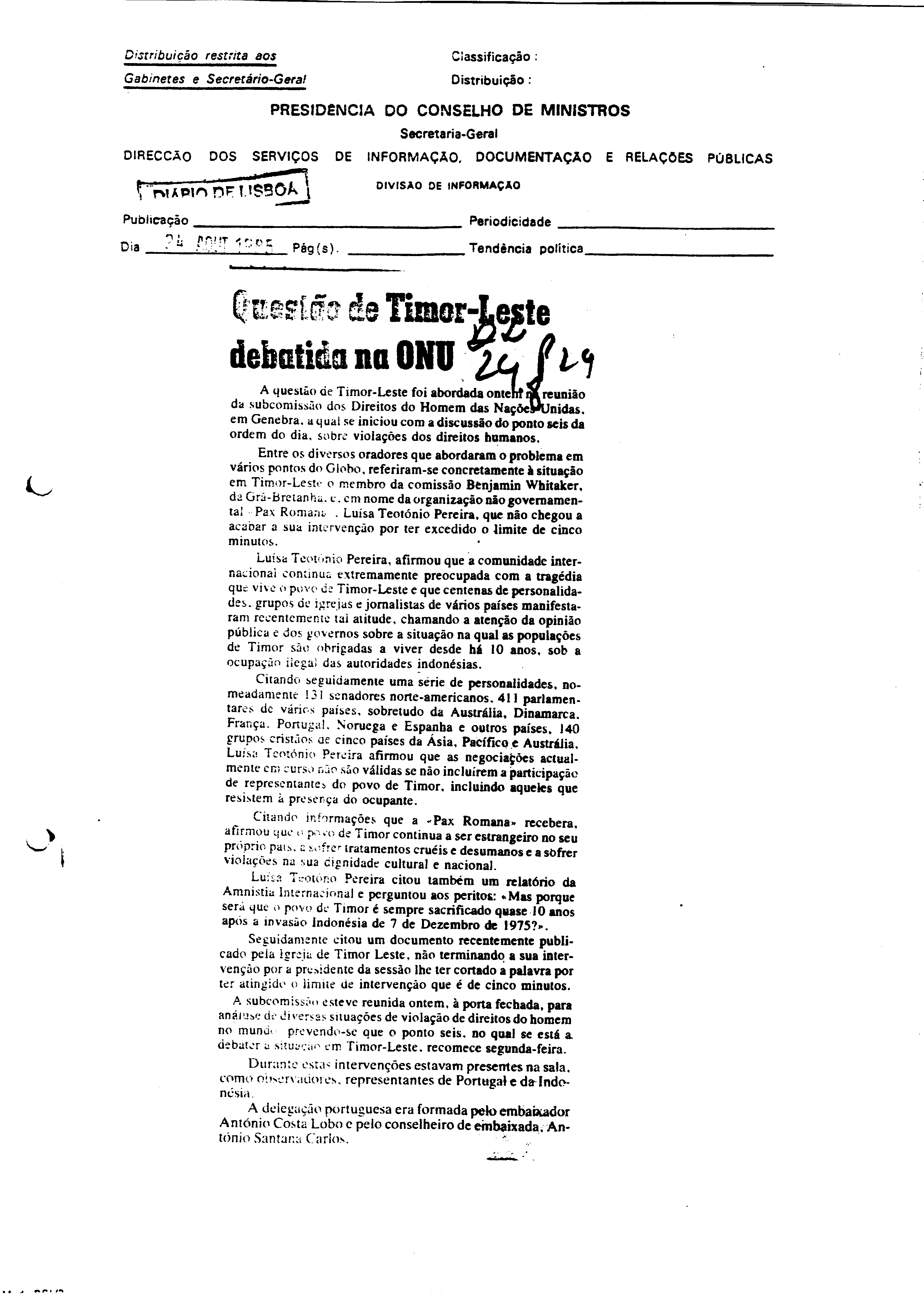 03583.002- pag.42