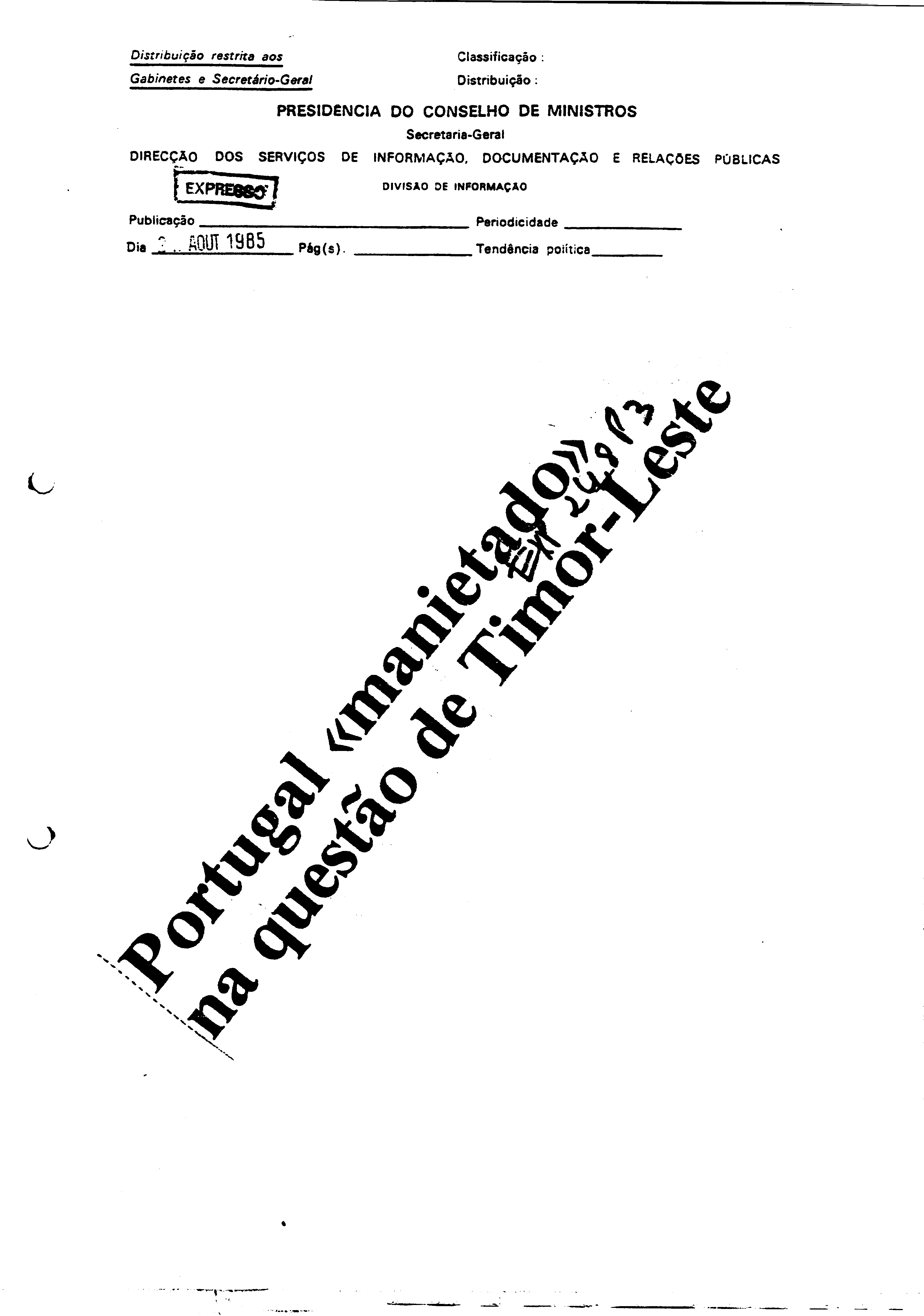 03583.002- pag.43