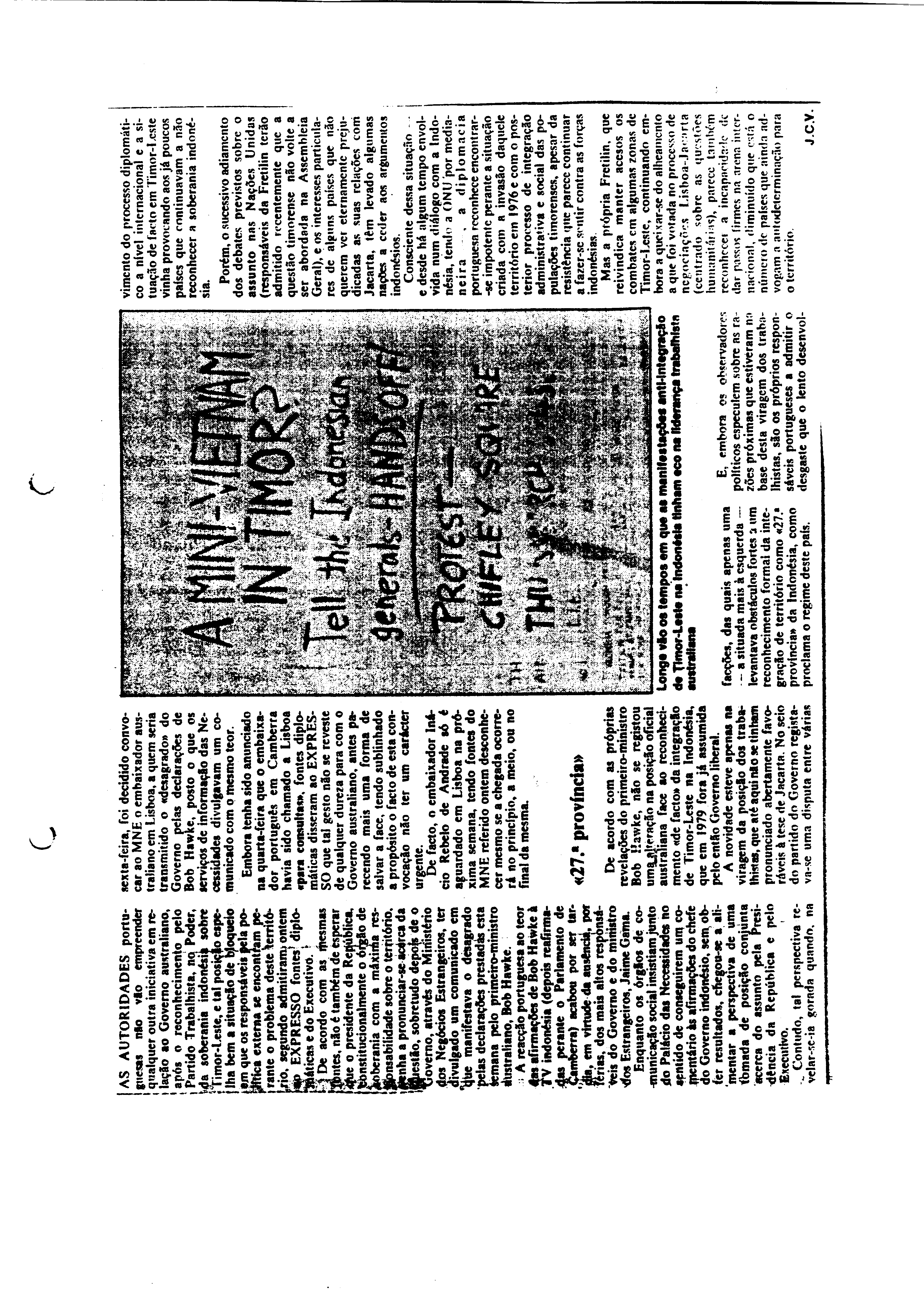 03583.002- pag.44