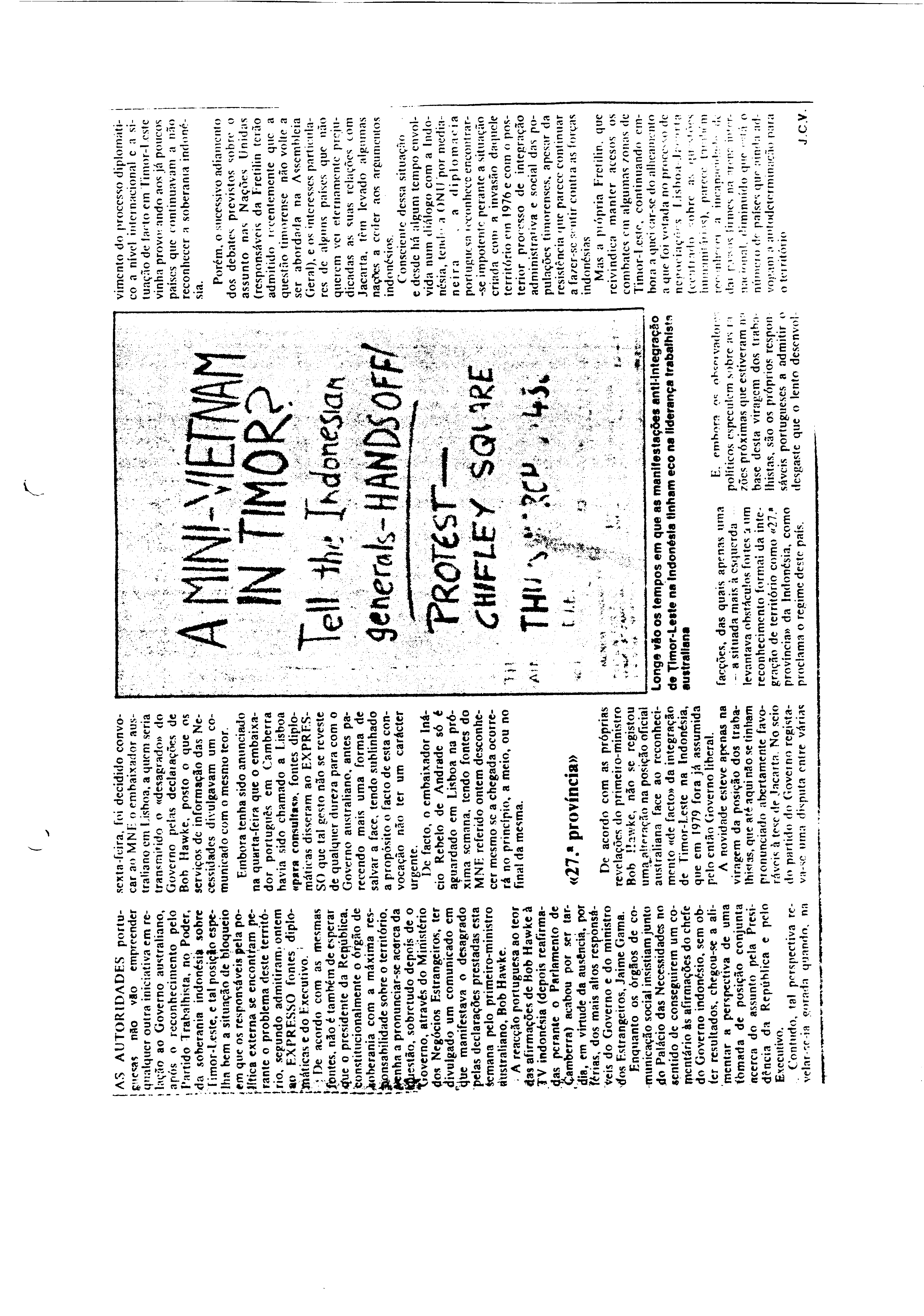 03583.002- pag.45