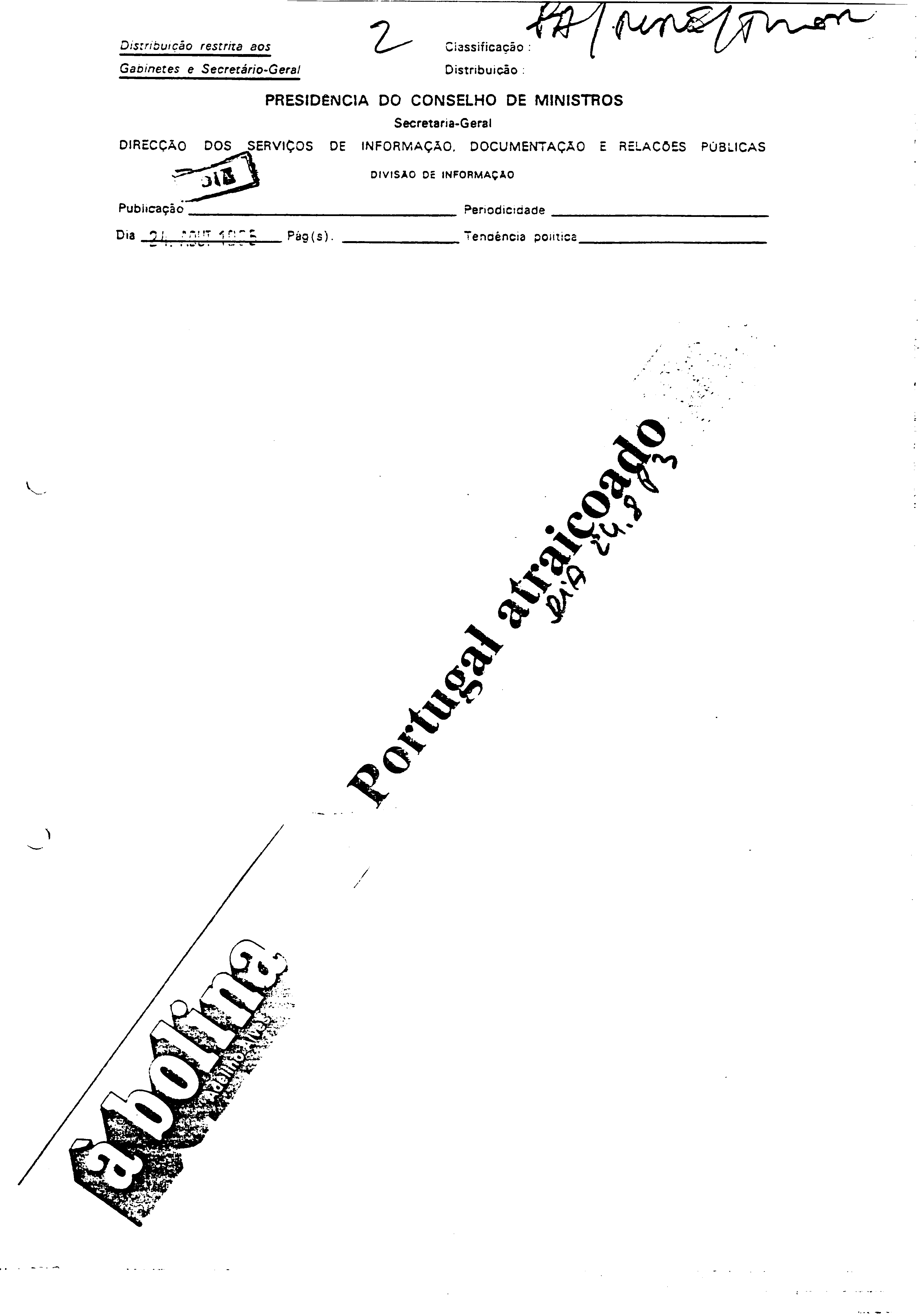 03583.002- pag.46