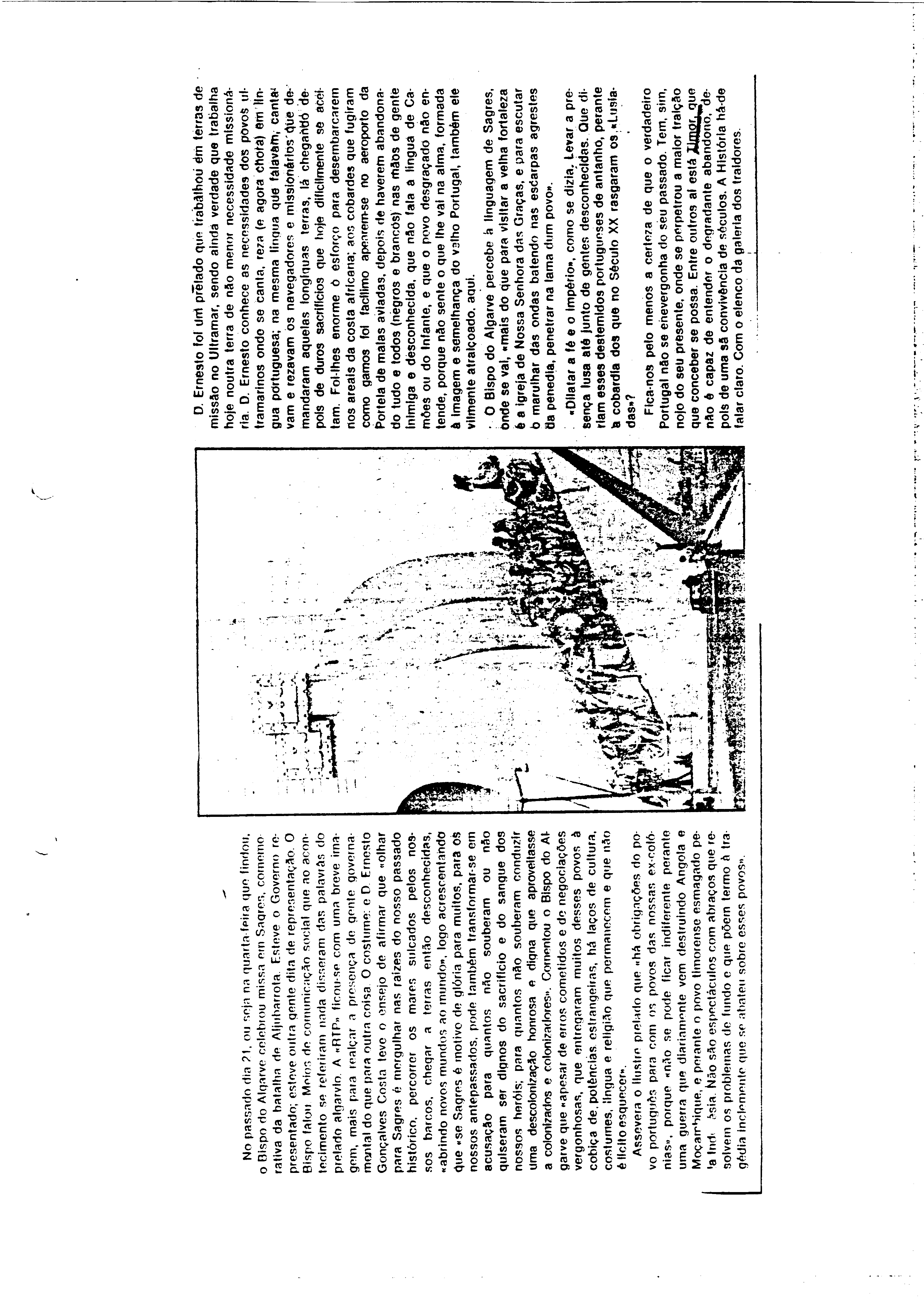 03583.002- pag.47