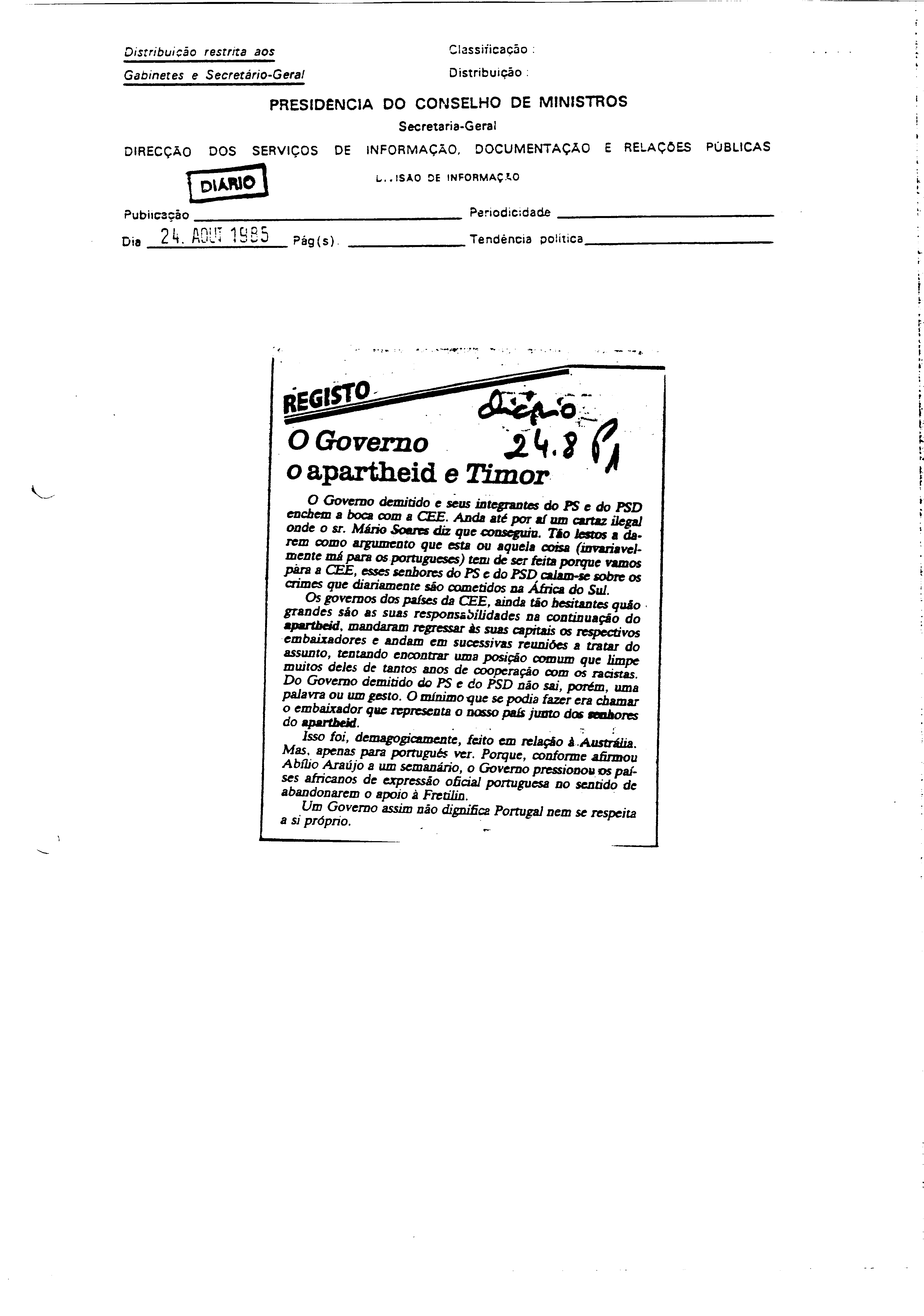 03583.002- pag.48