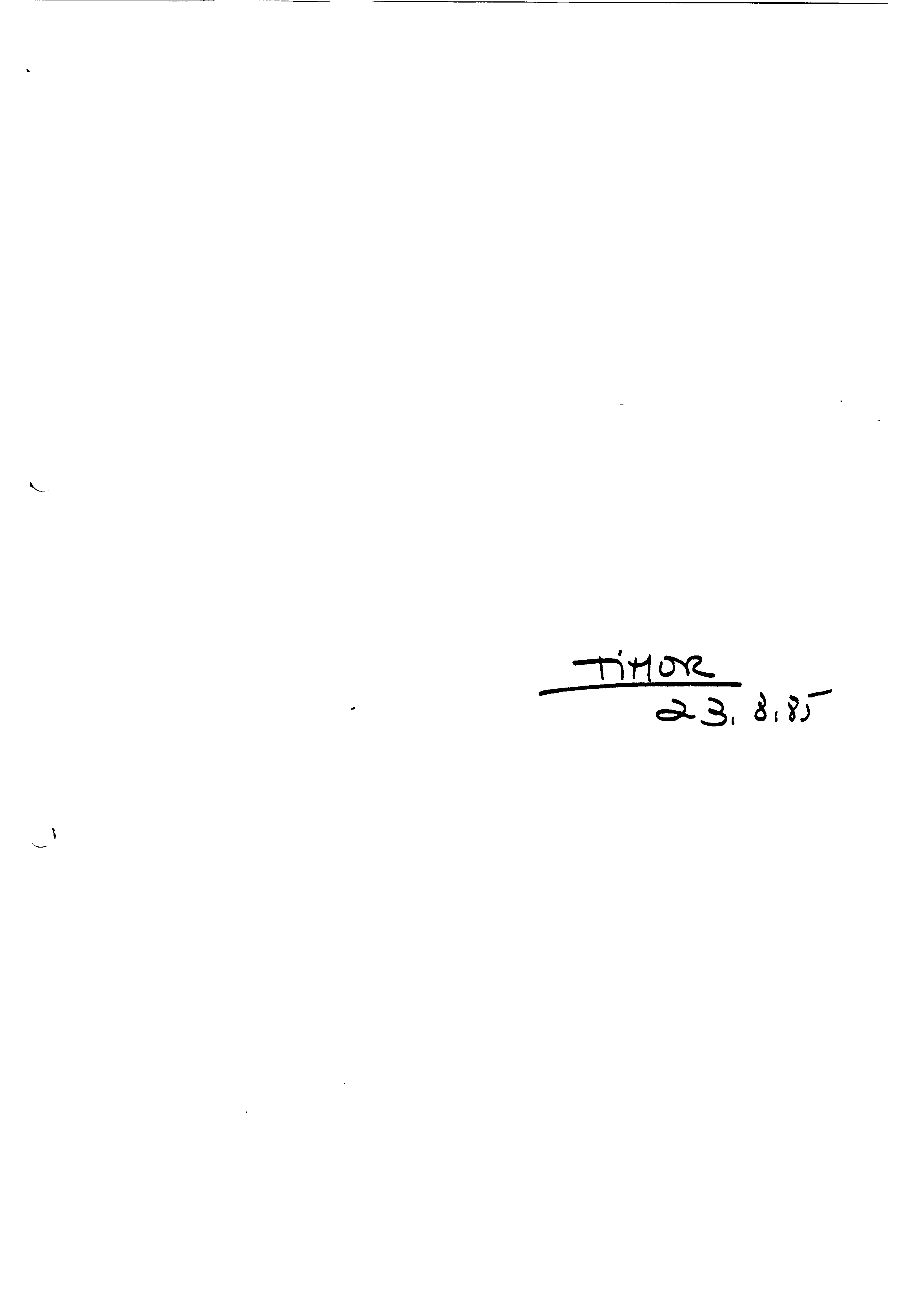 03583.002- pag.50