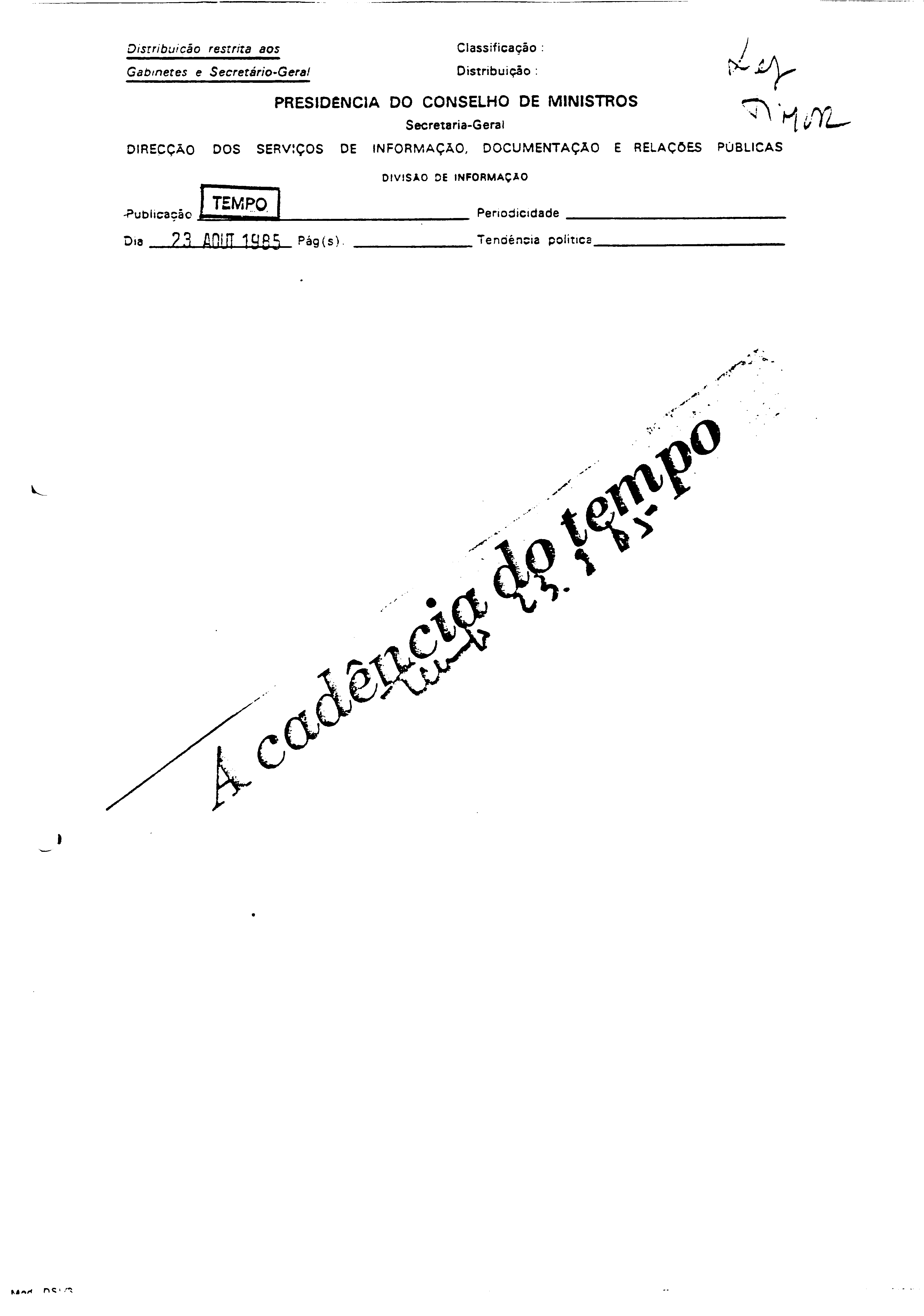 03583.002- pag.51