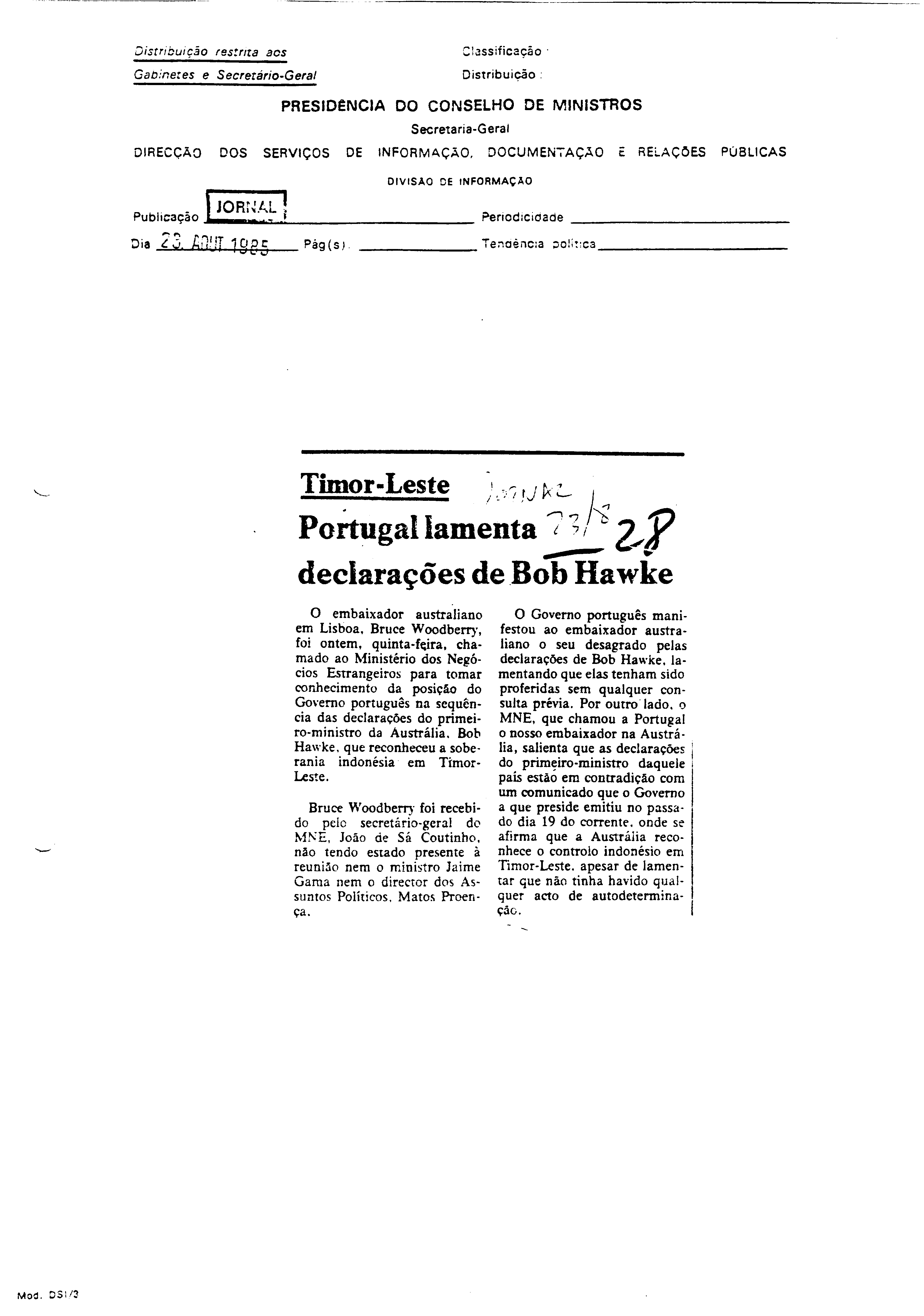 03583.002- pag.56