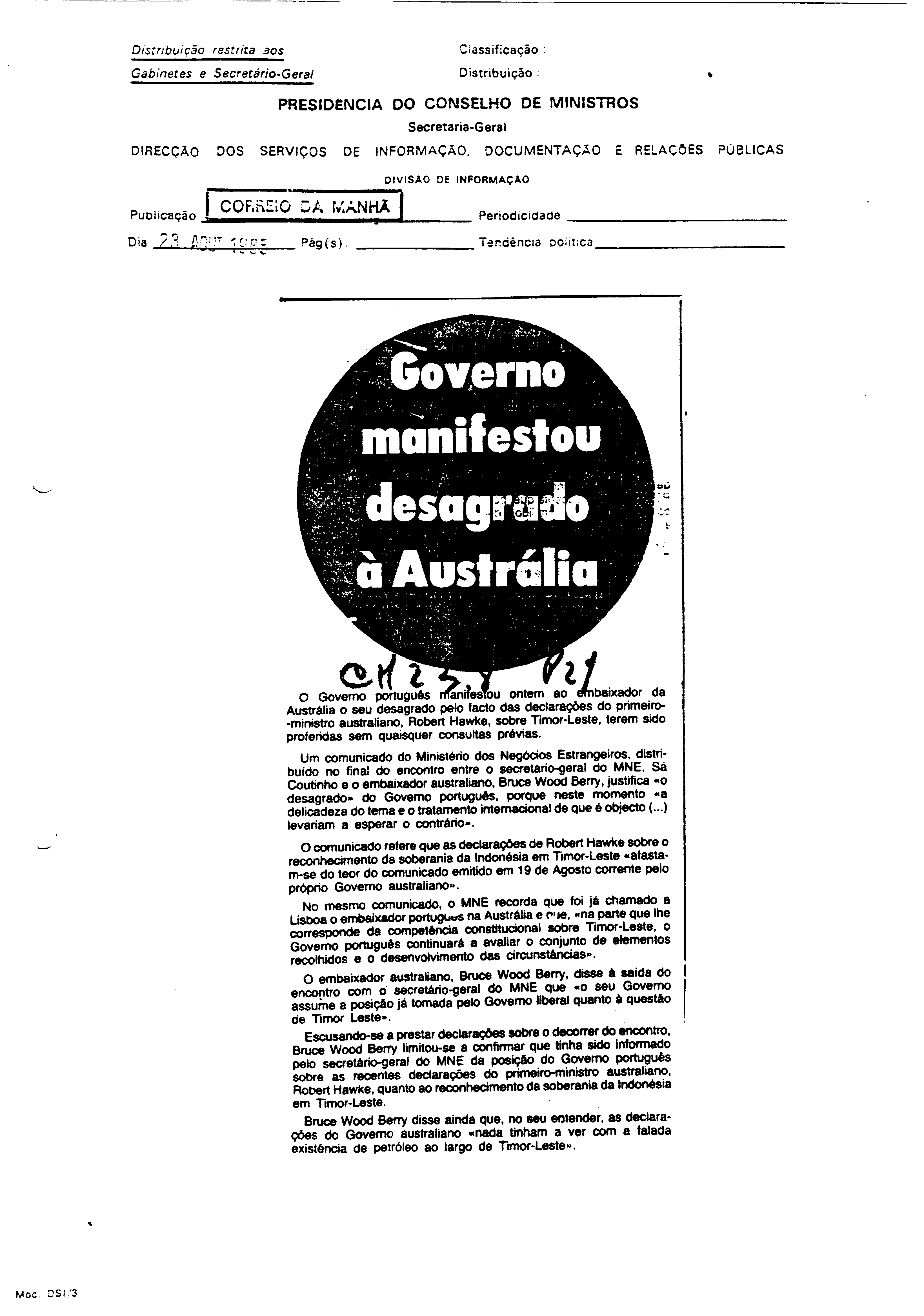 03583.002- pag.58