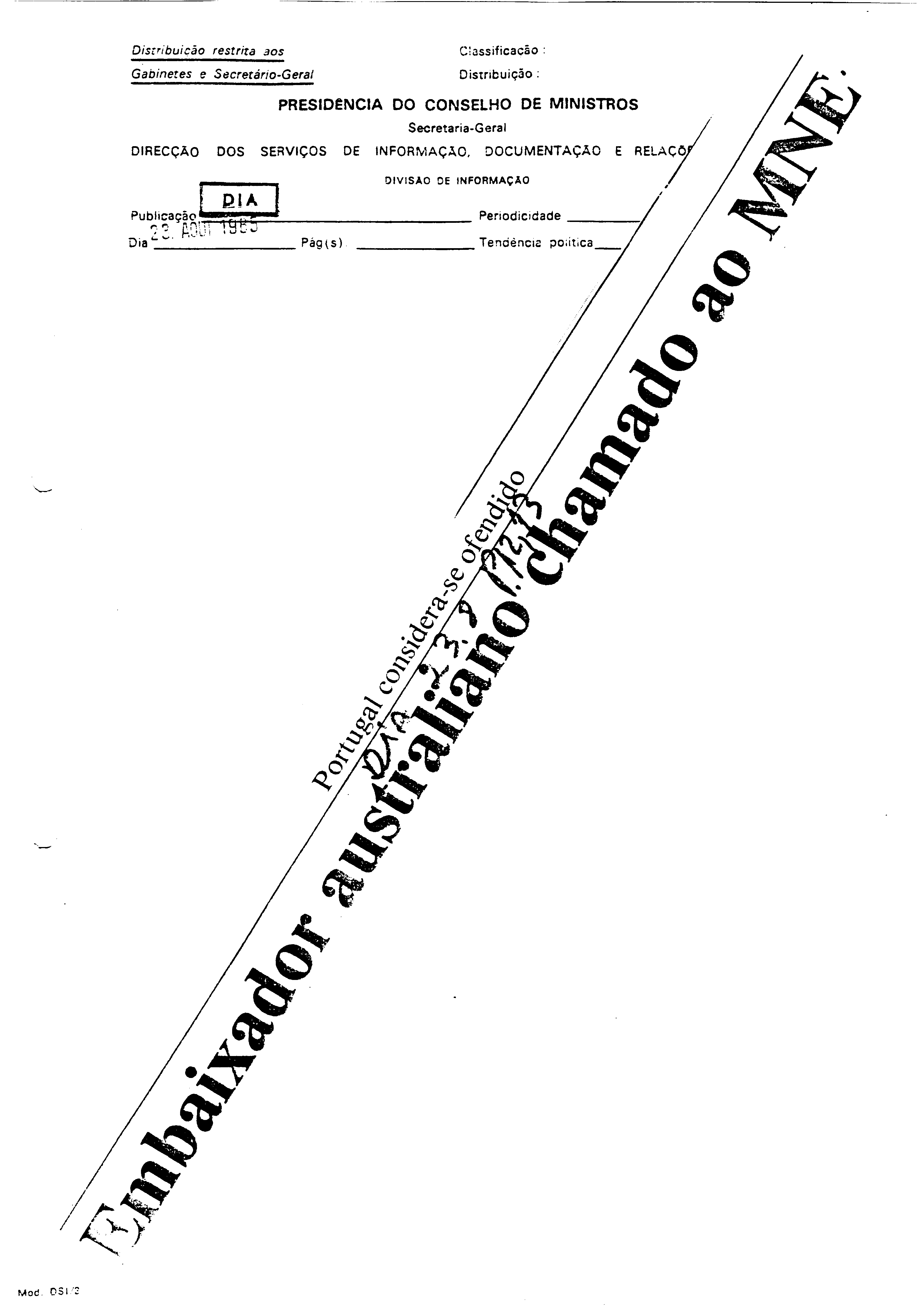 03583.002- pag.60