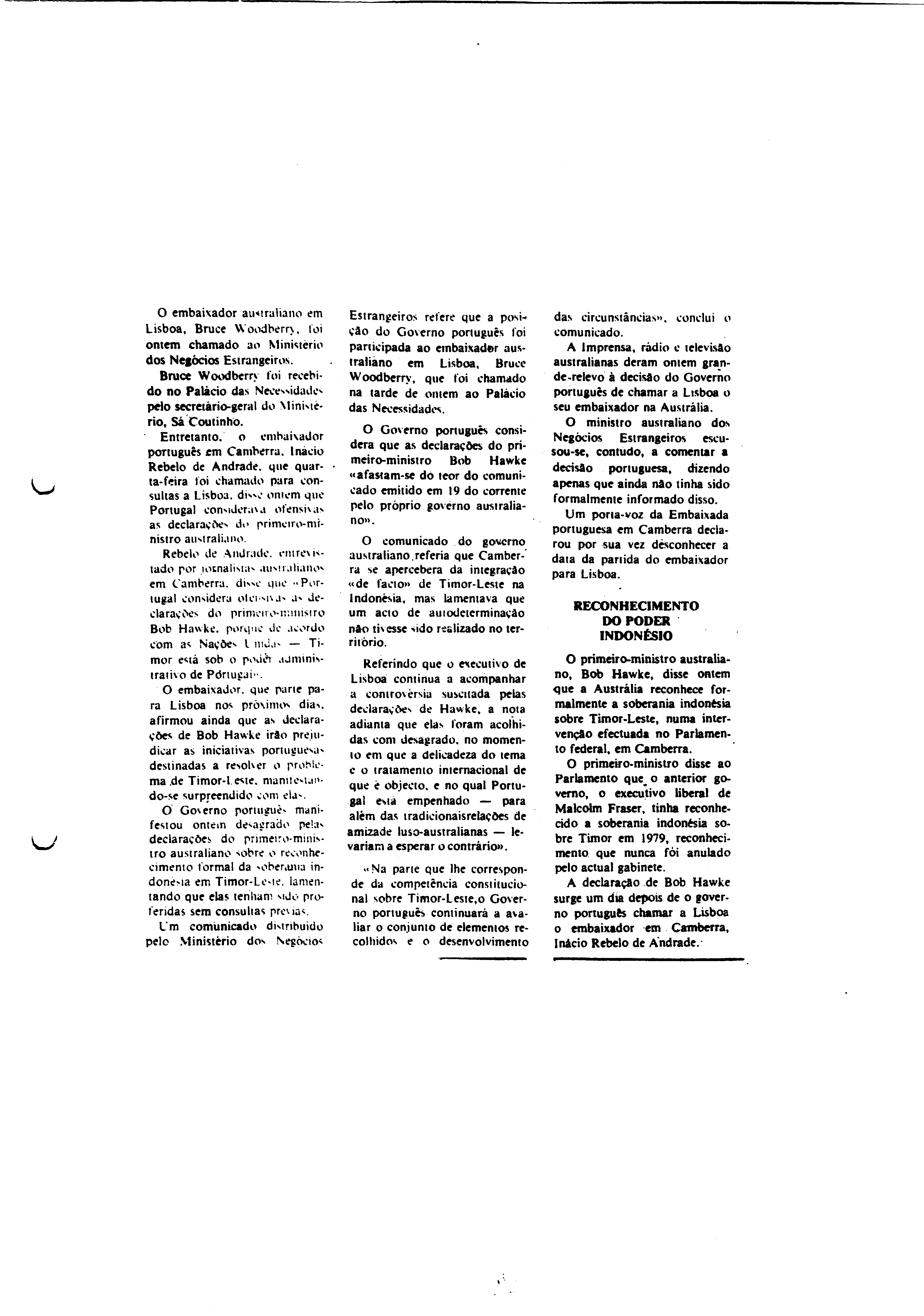 03583.002- pag.61