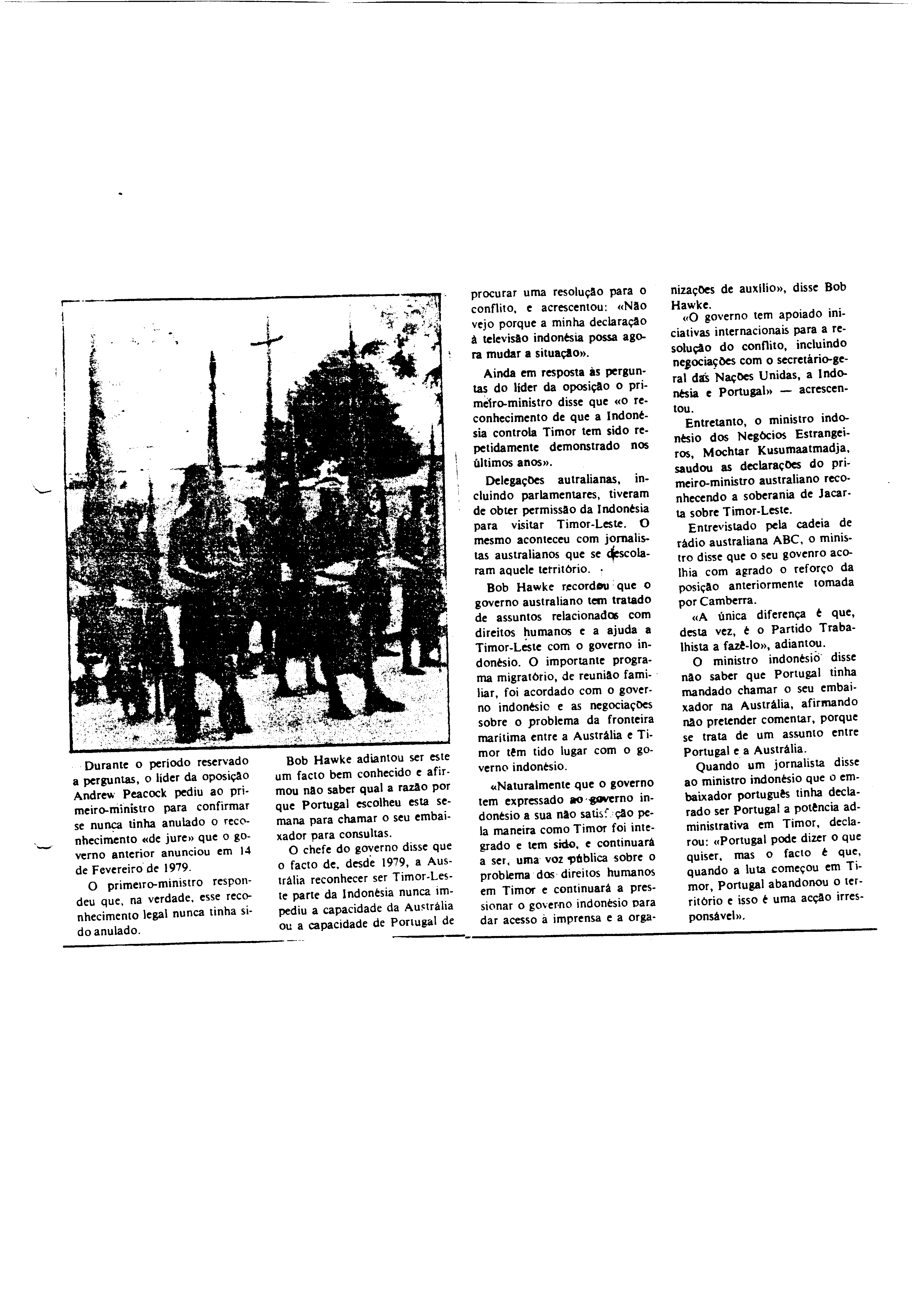03583.002- pag.62