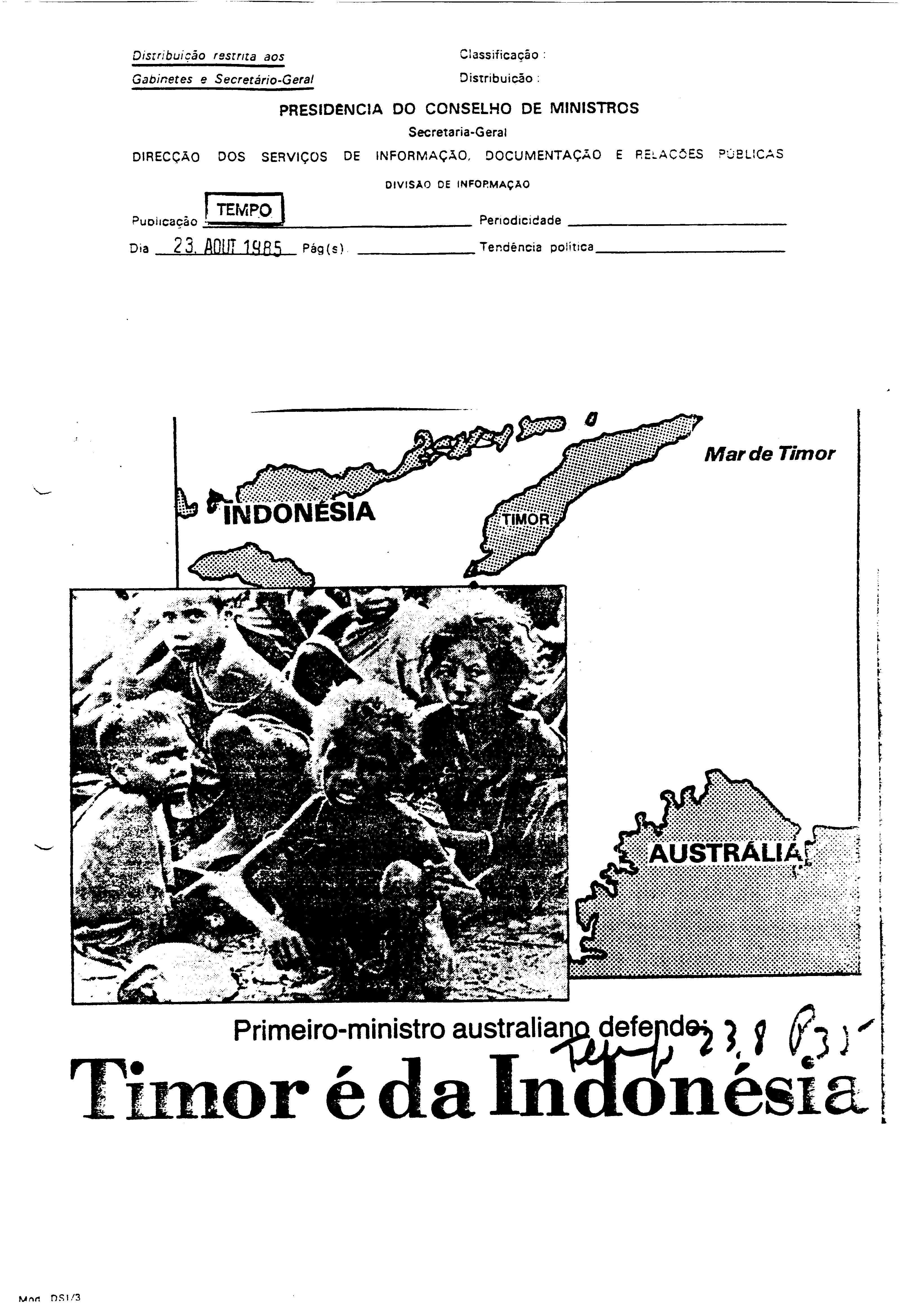 03583.002- pag.63