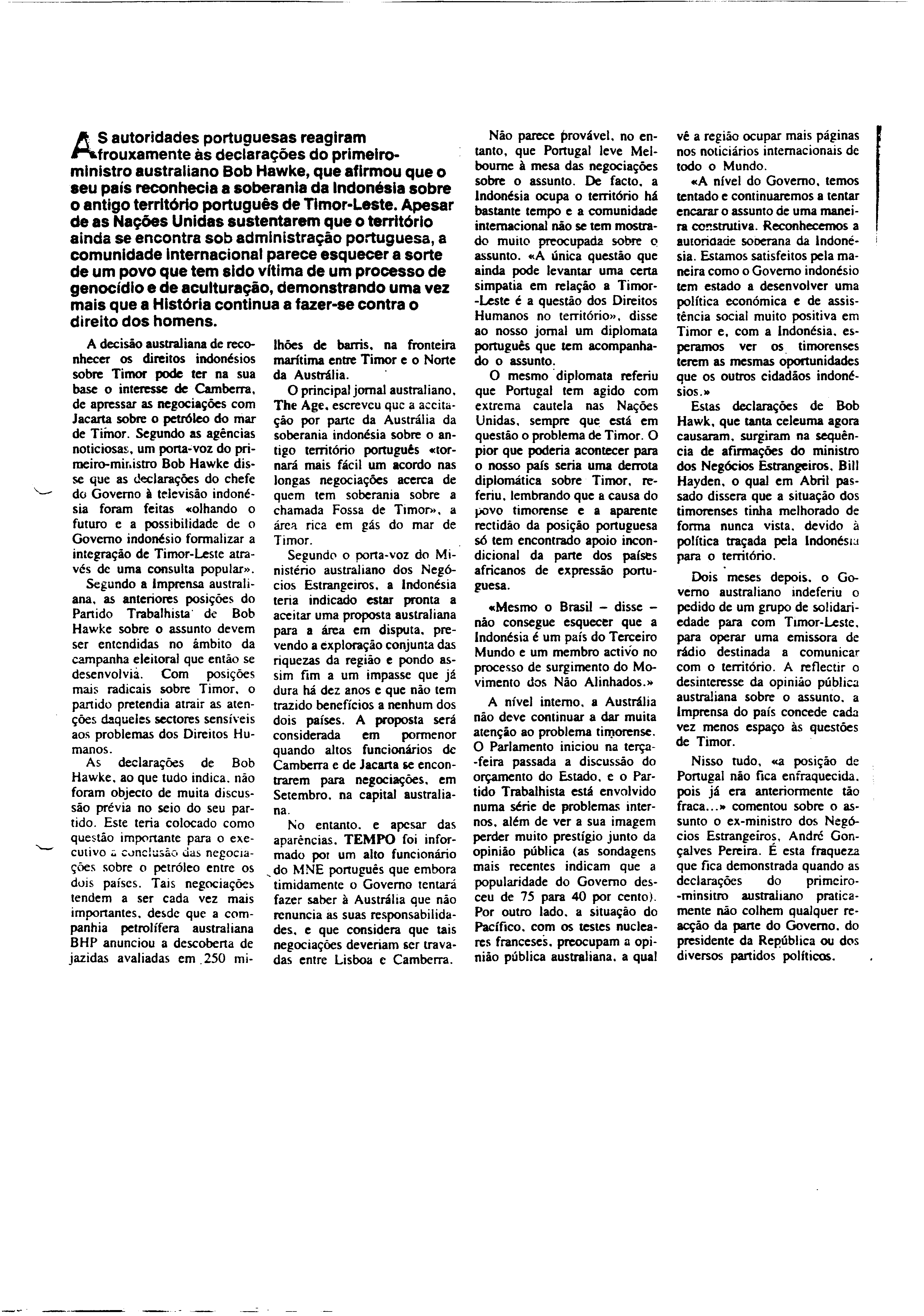 03583.002- pag.64