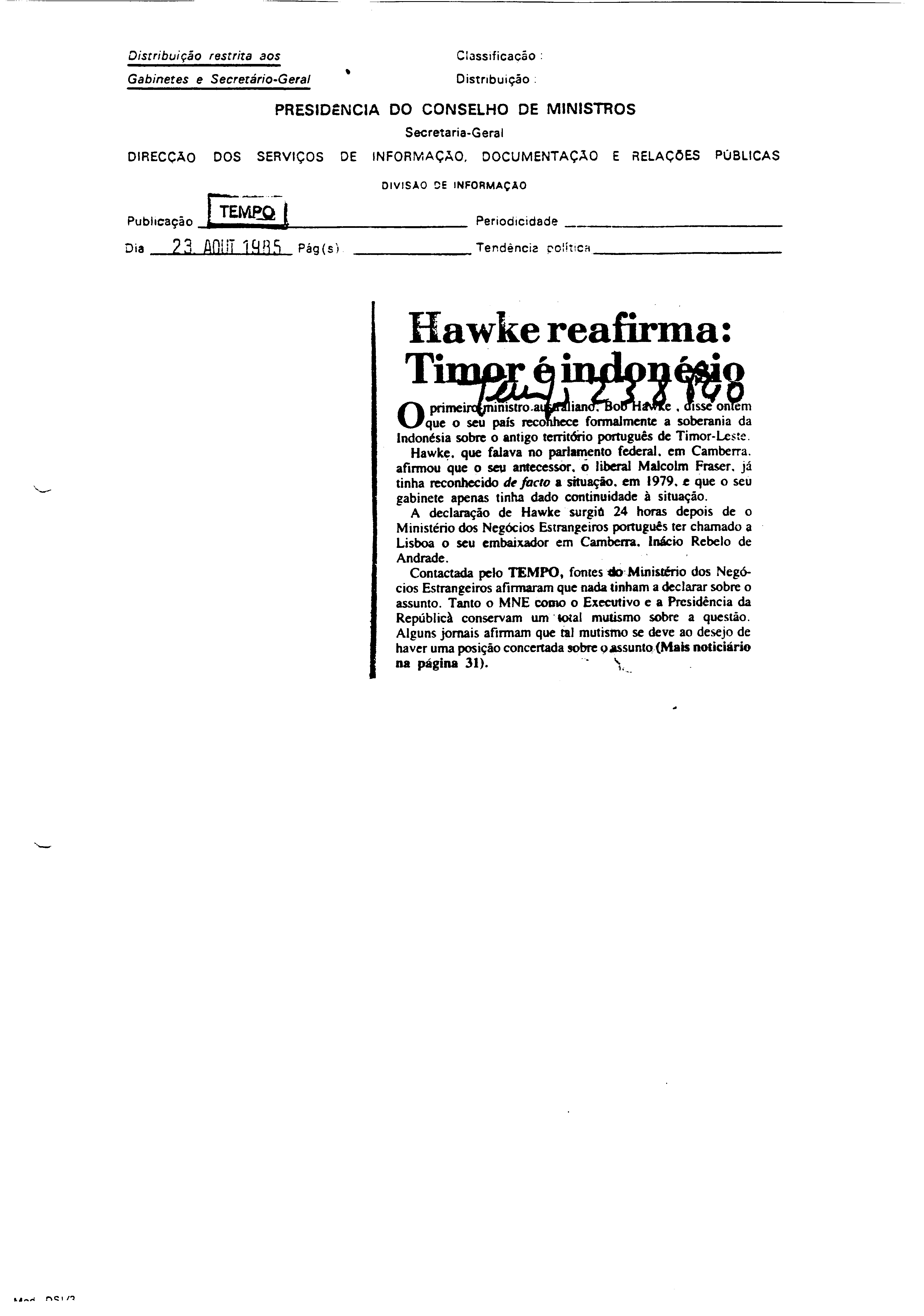 03583.002- pag.65