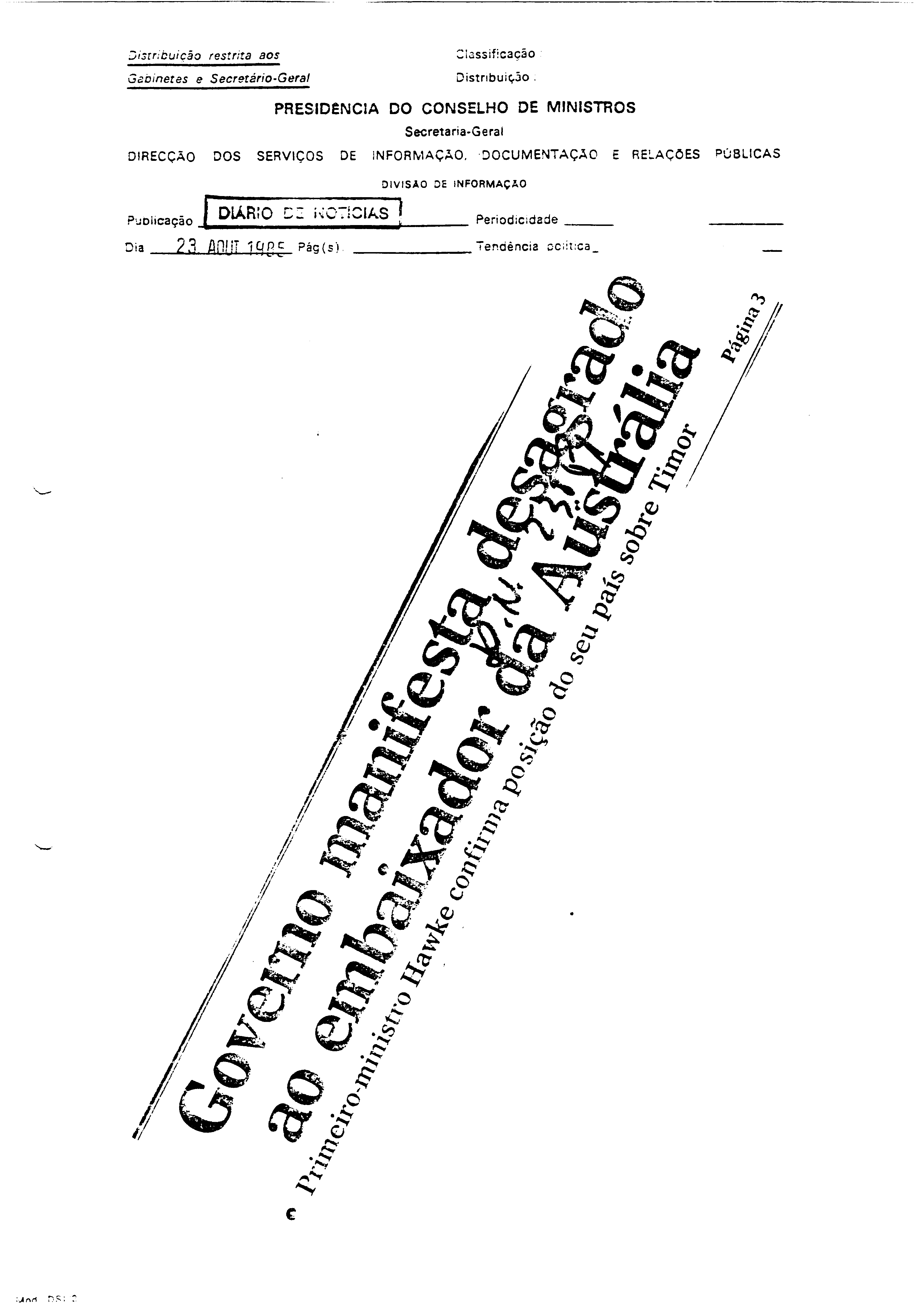 03583.002- pag.66