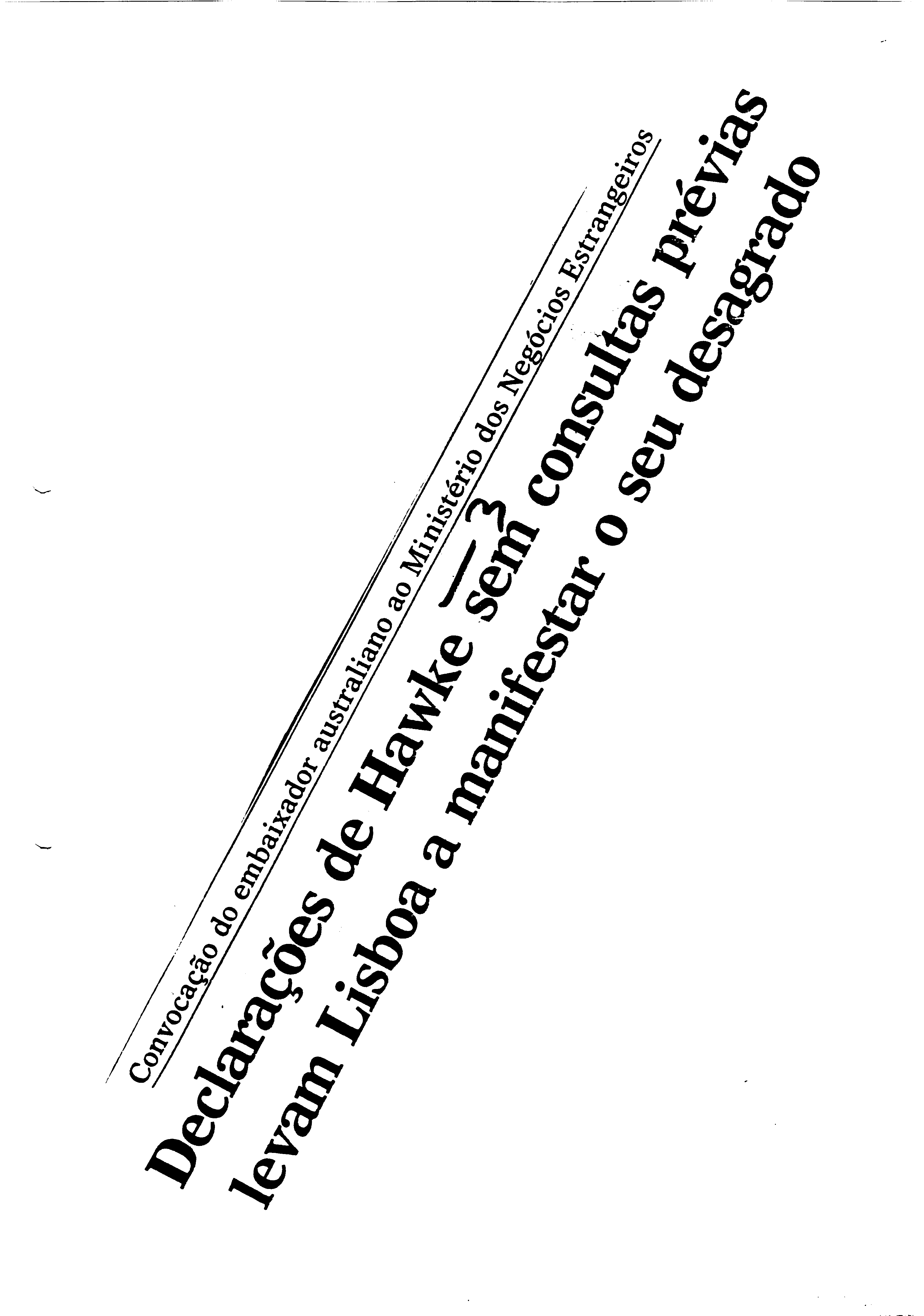 03583.002- pag.67